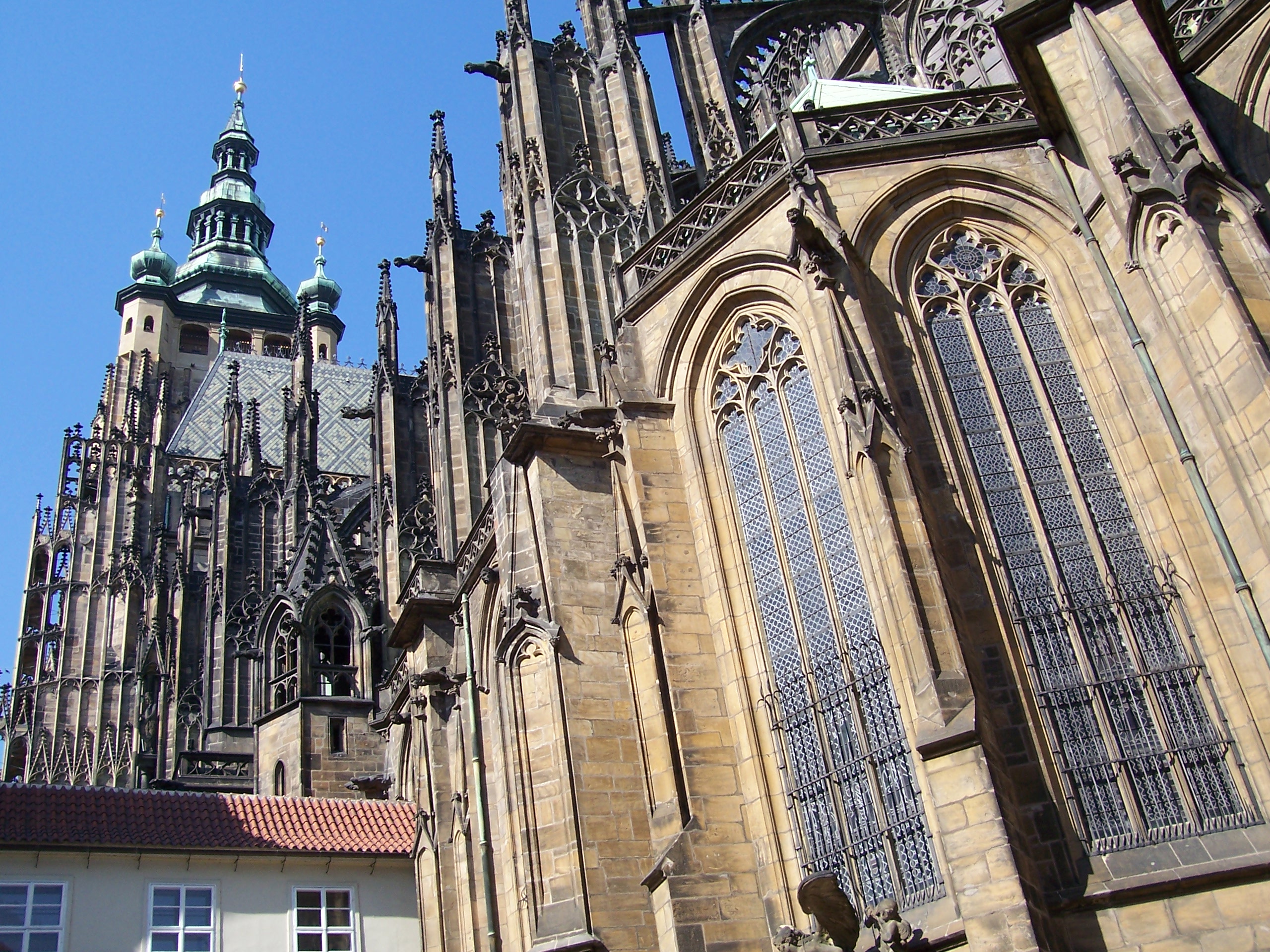 Repub. Czech (Prague)