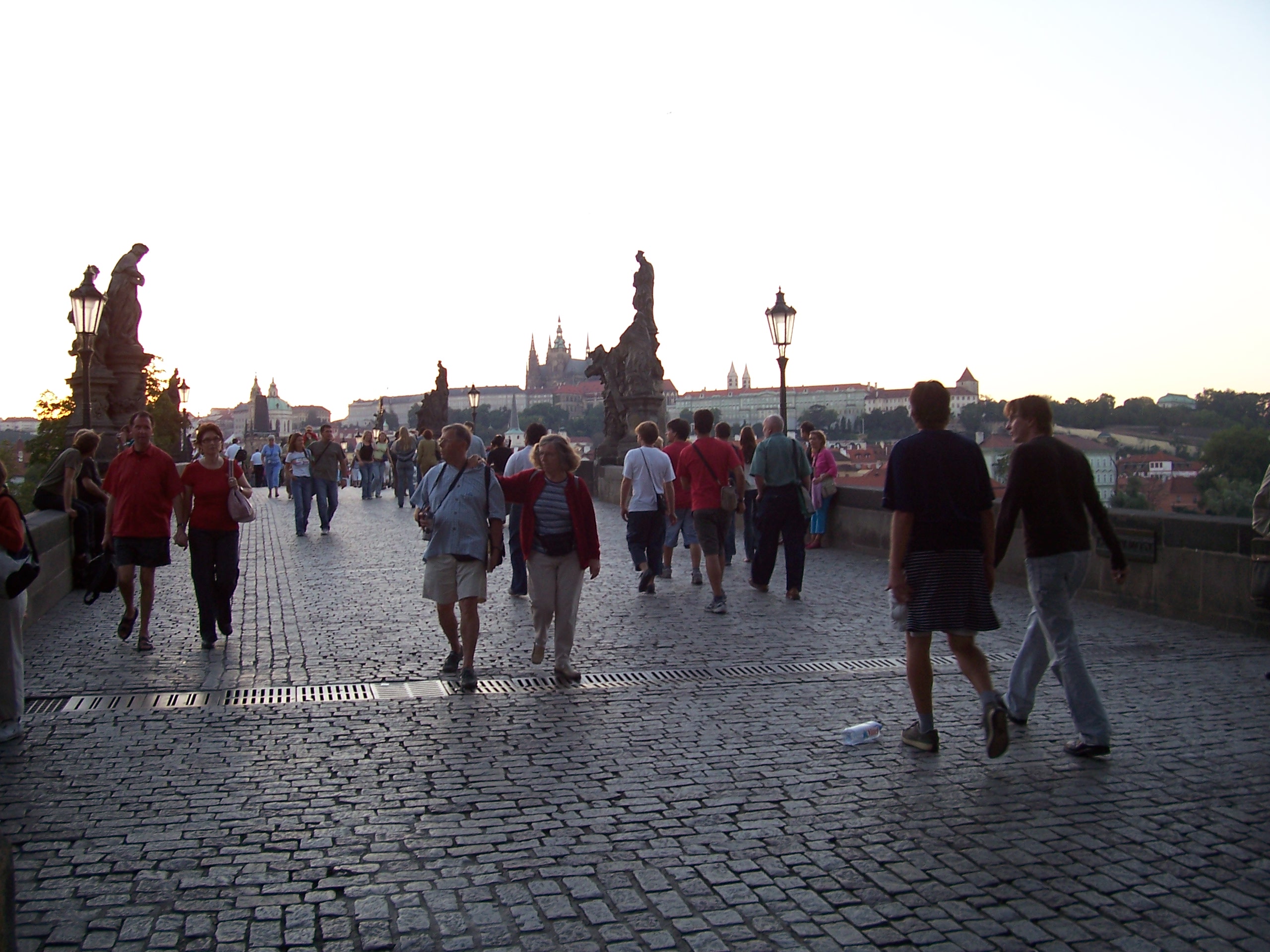 Repub. Czech (Prague)