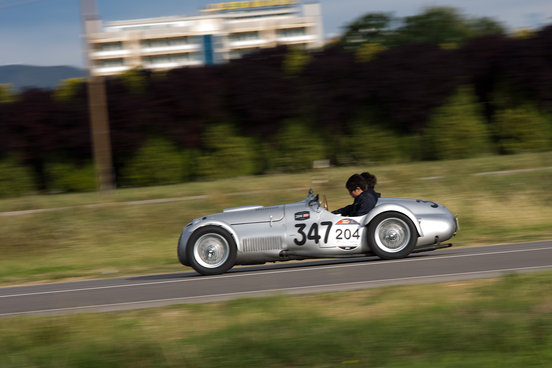 1000miglia #347