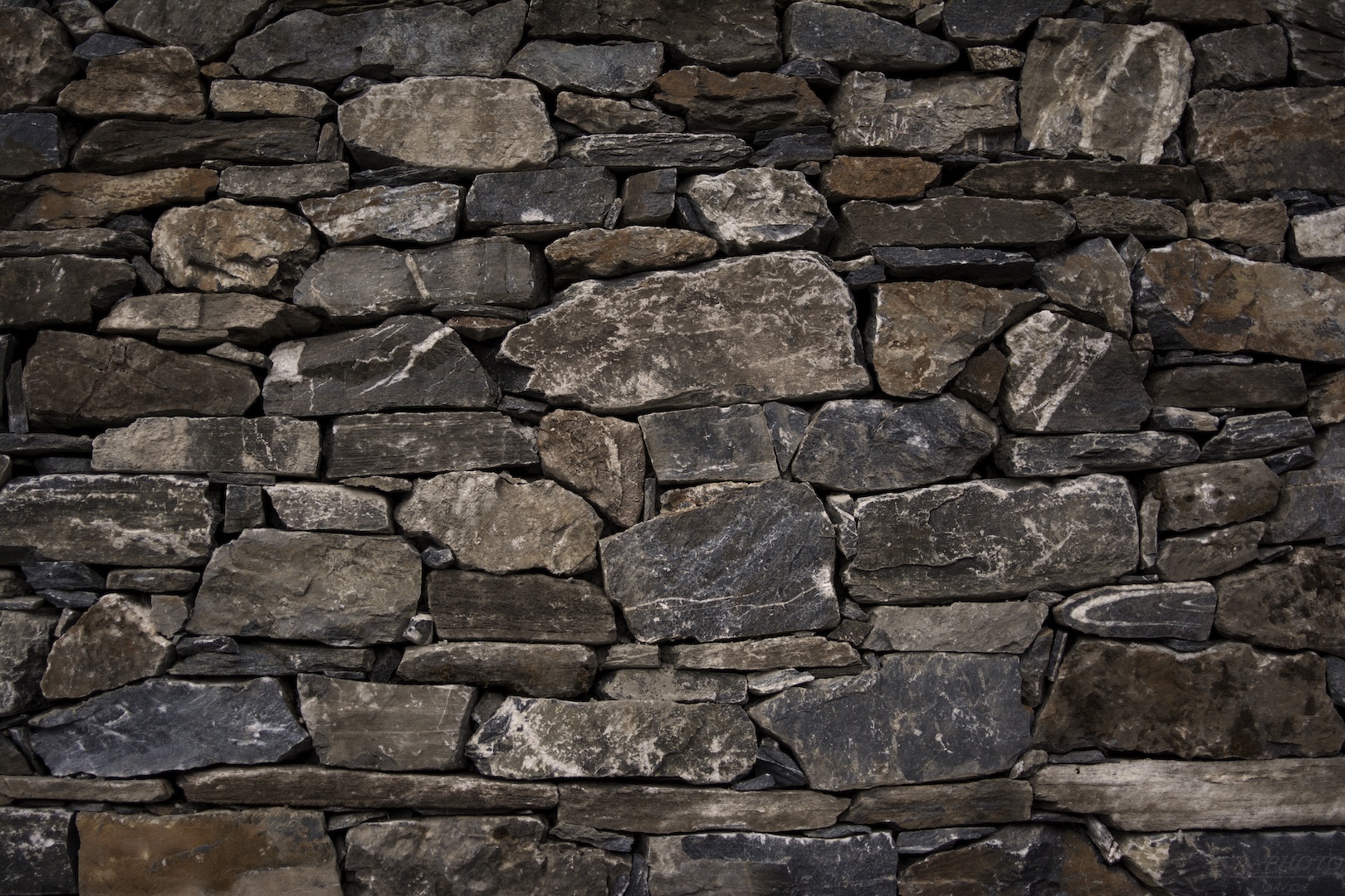 Obsolescenza programmata? Mmmhh non credo..