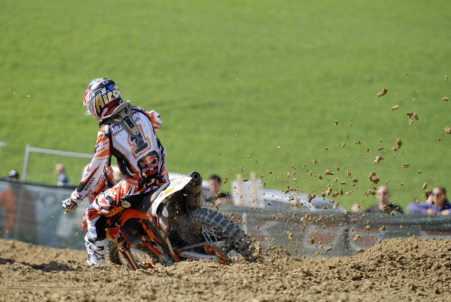 Musquin