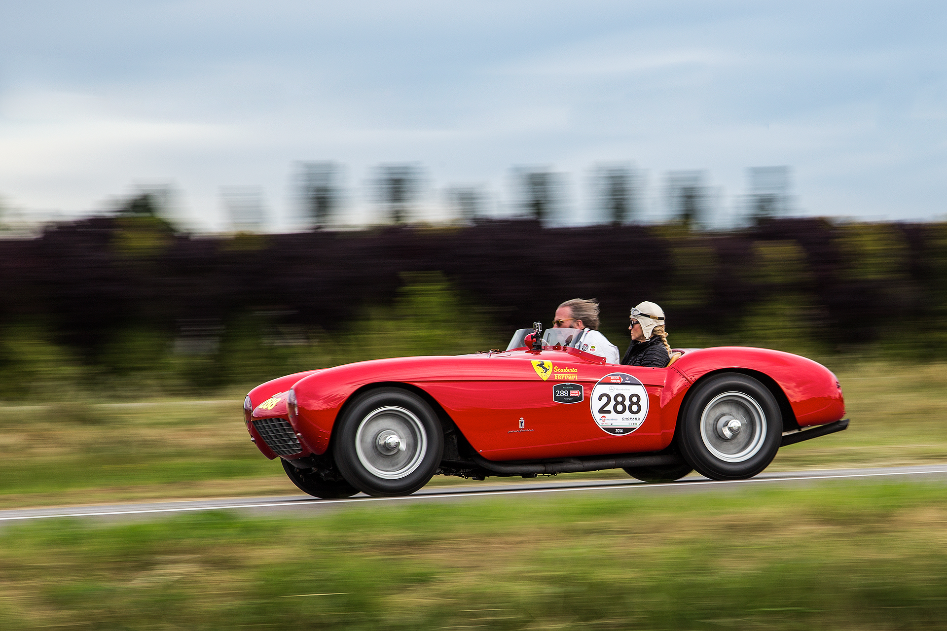 1000miglia #288