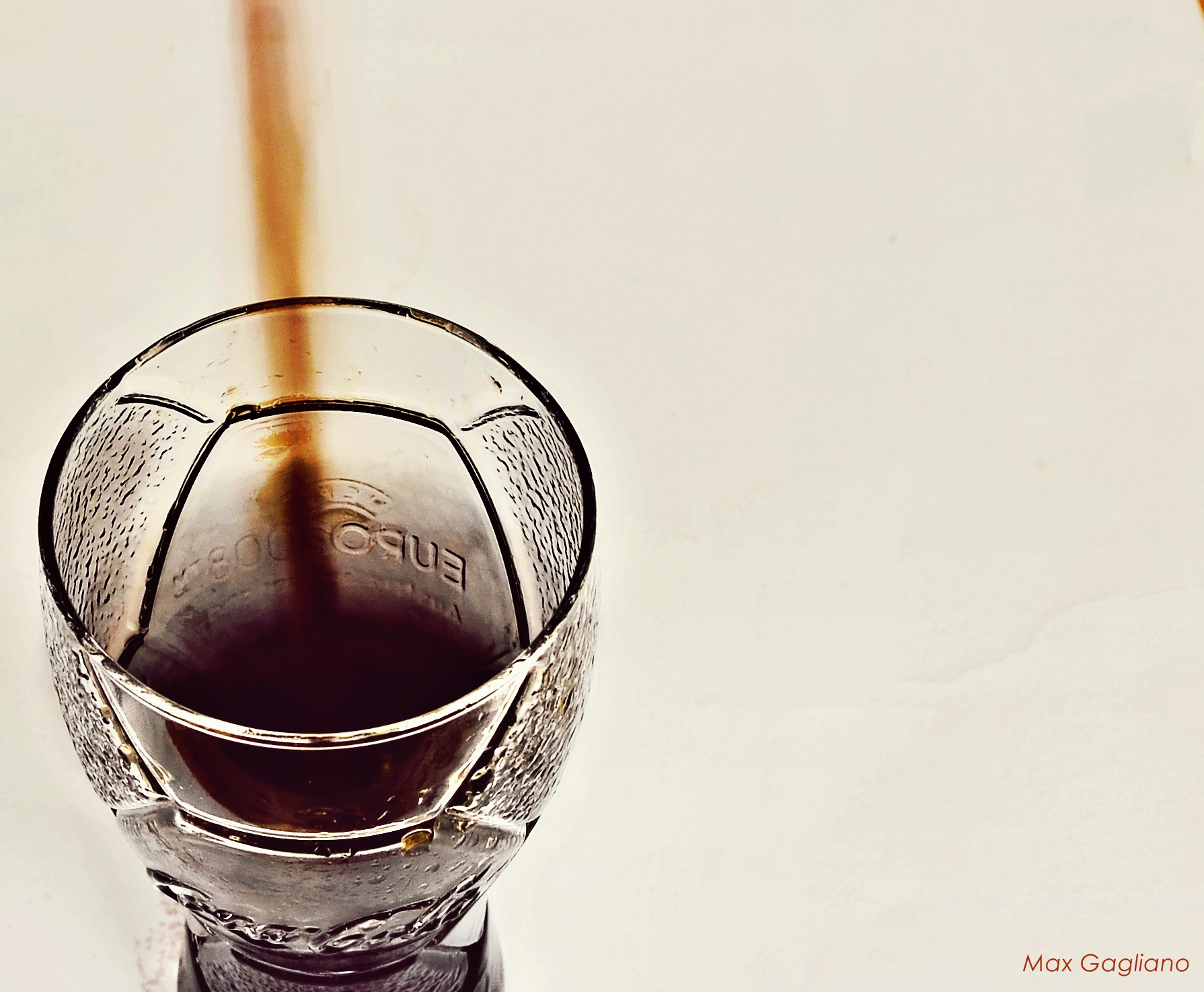 piccolo spazio pubblicita'