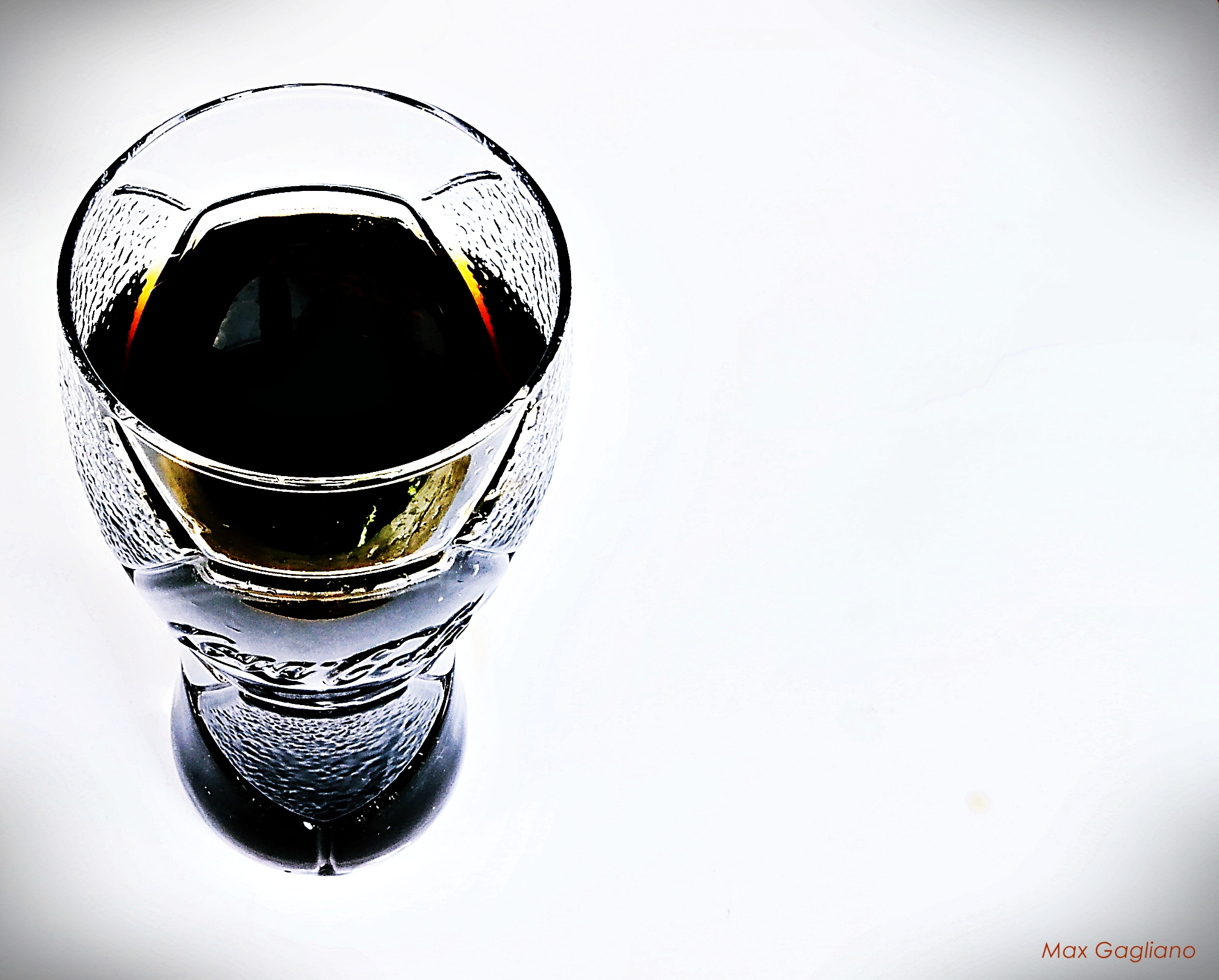 piccolo spazio pubblicita'