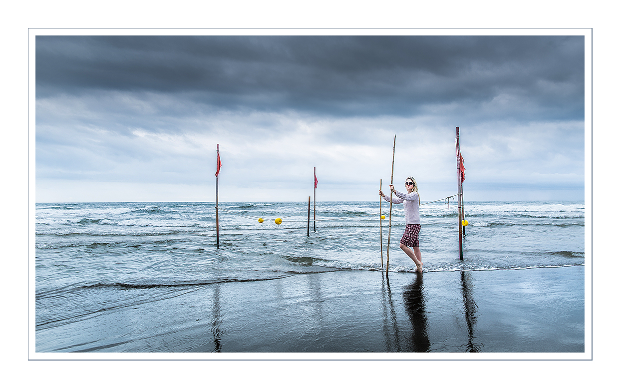 Wiiilllllllssooooooooooonnnnn