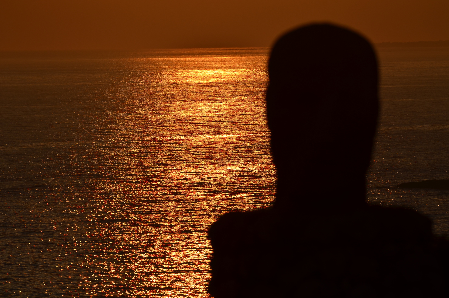 Il guardiano dei 2 mari