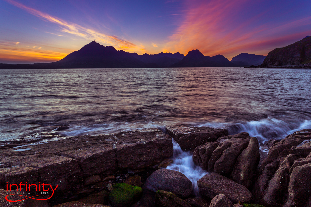 Elgol