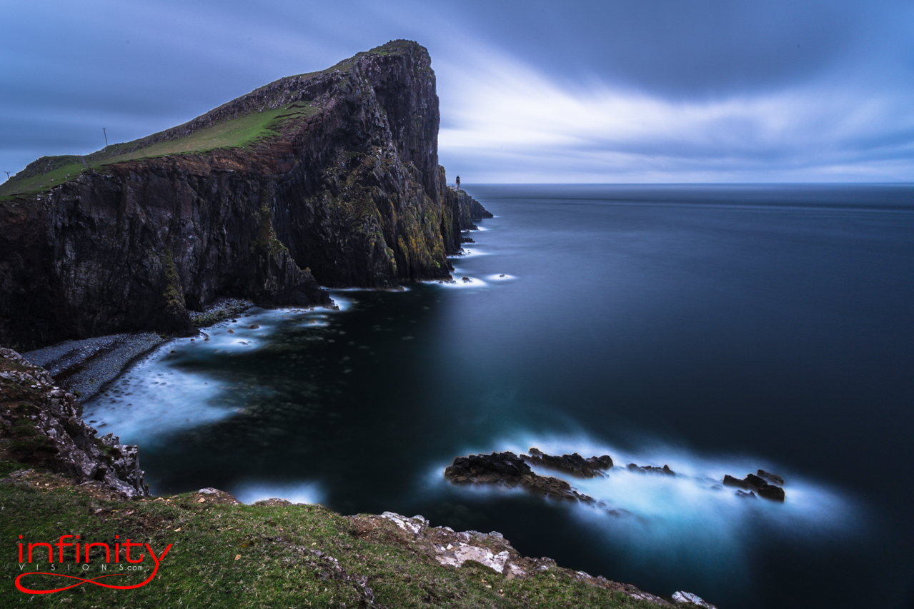 Neist Point