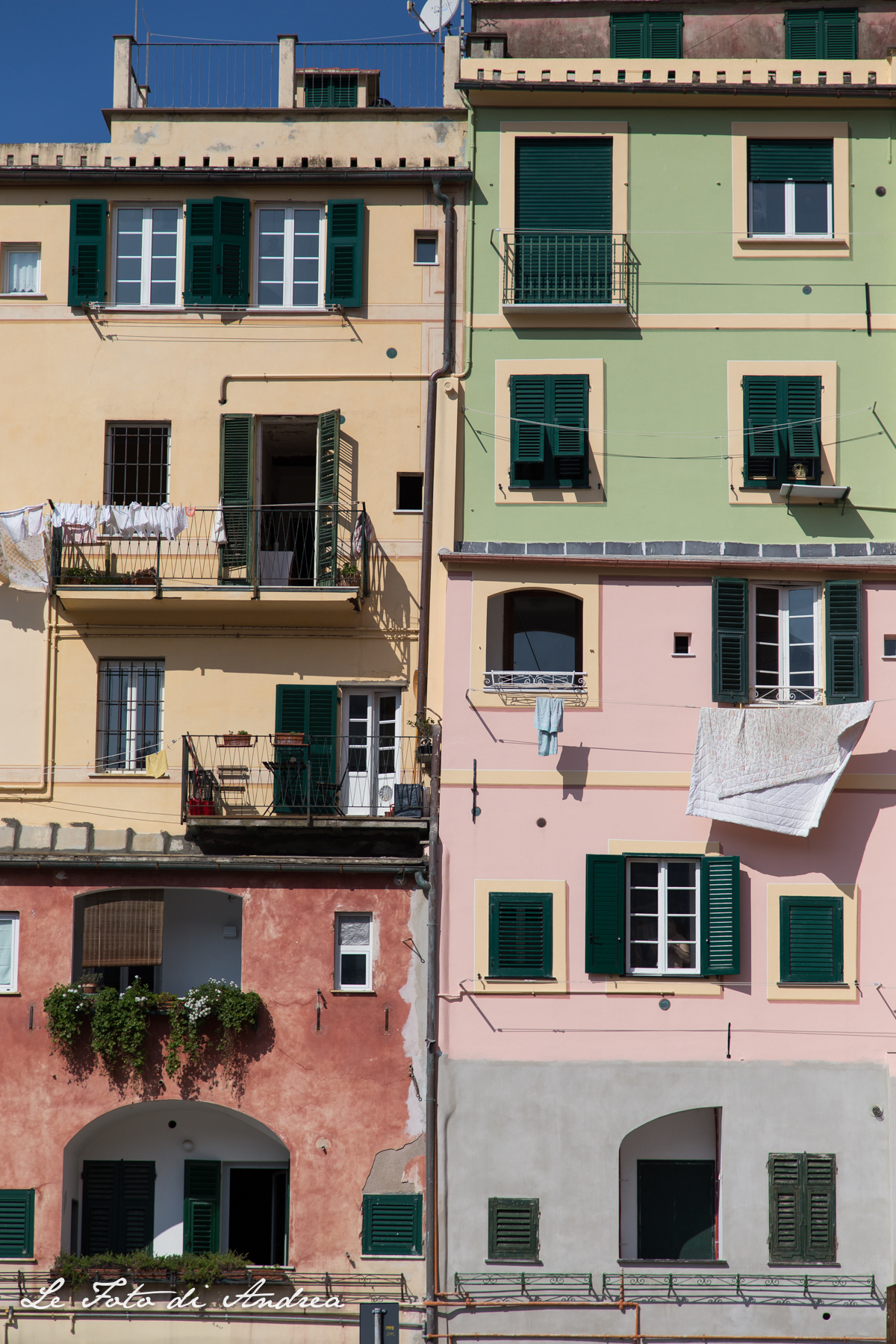 Camogli_1