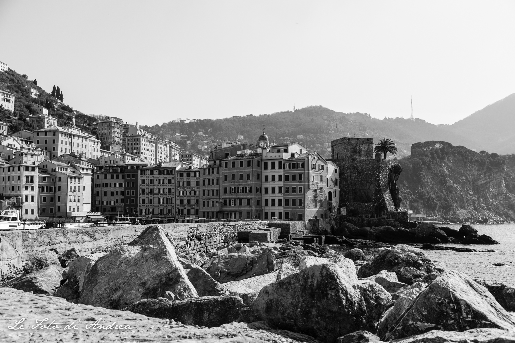 Camogli_5