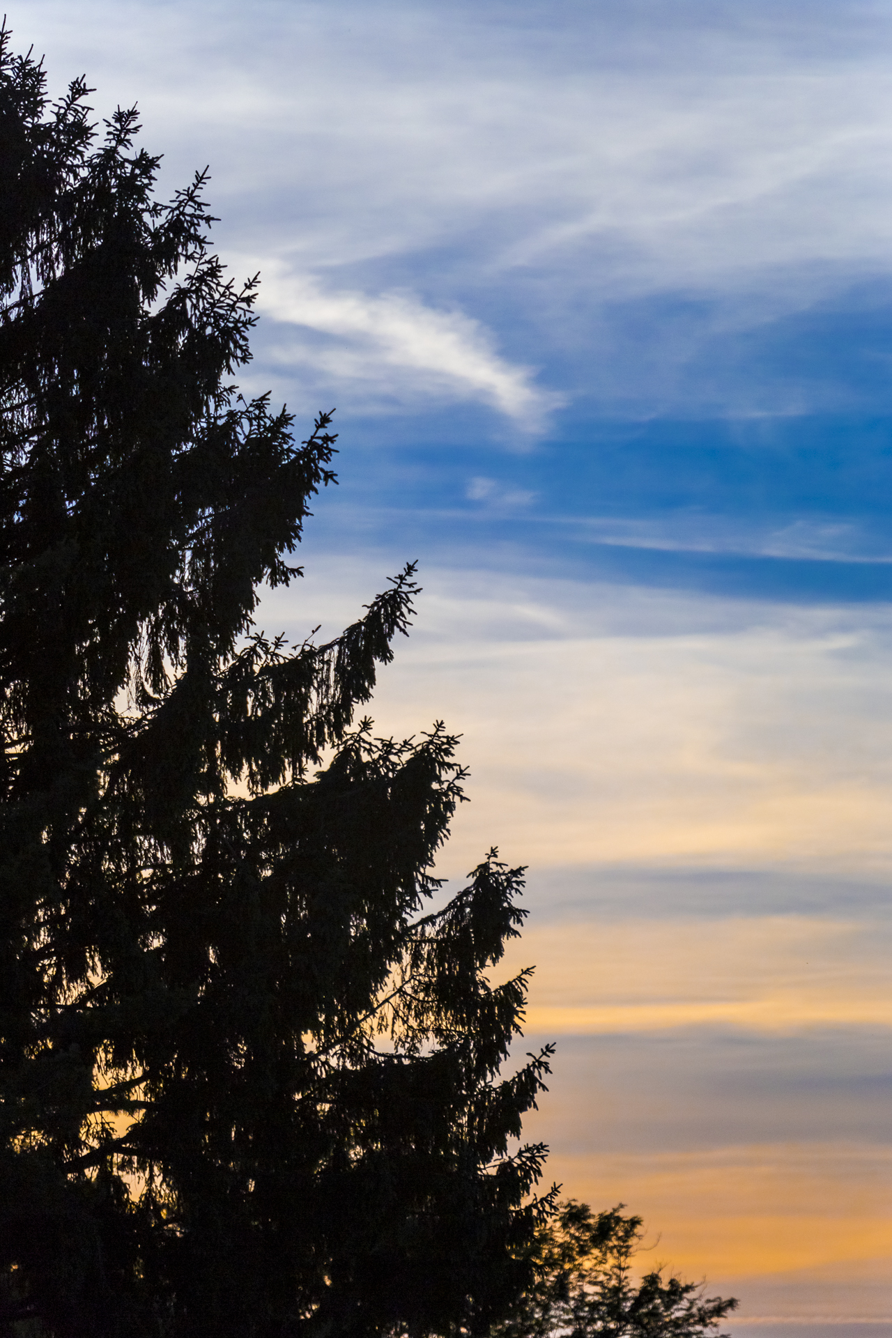 -Sunset- Maggio 2014