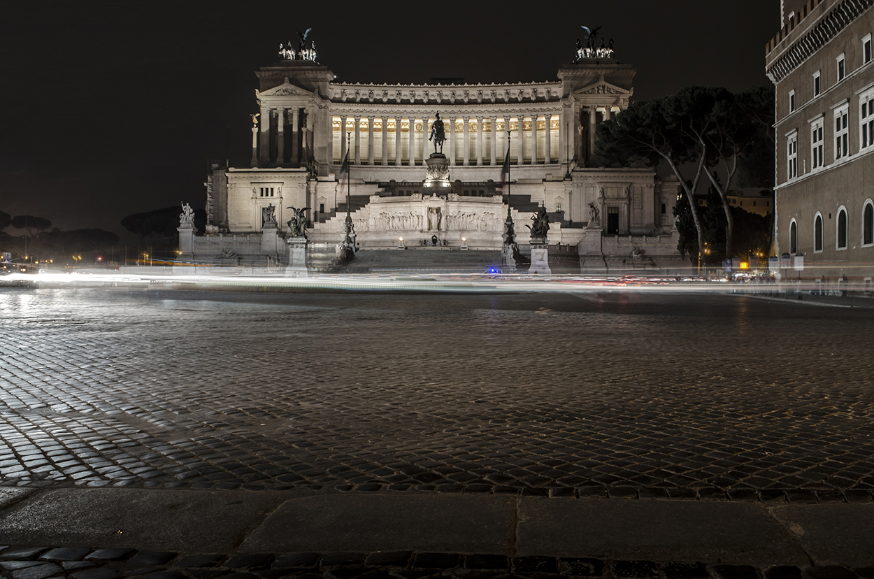 Altare della Patria