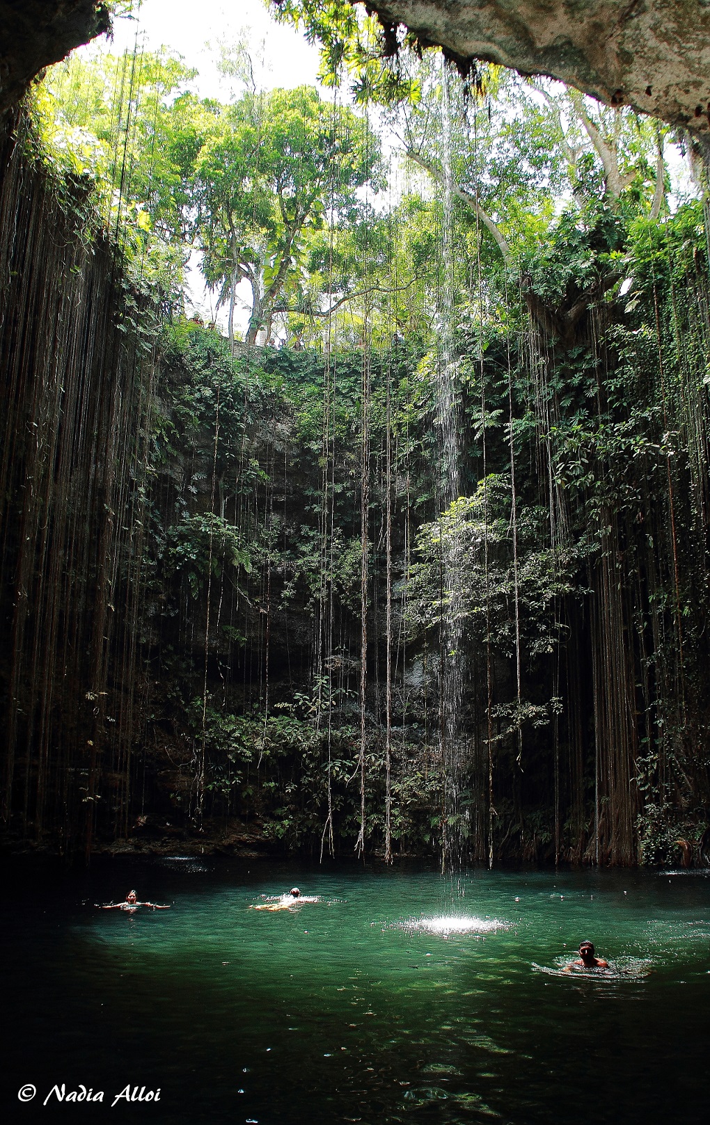 Cenote