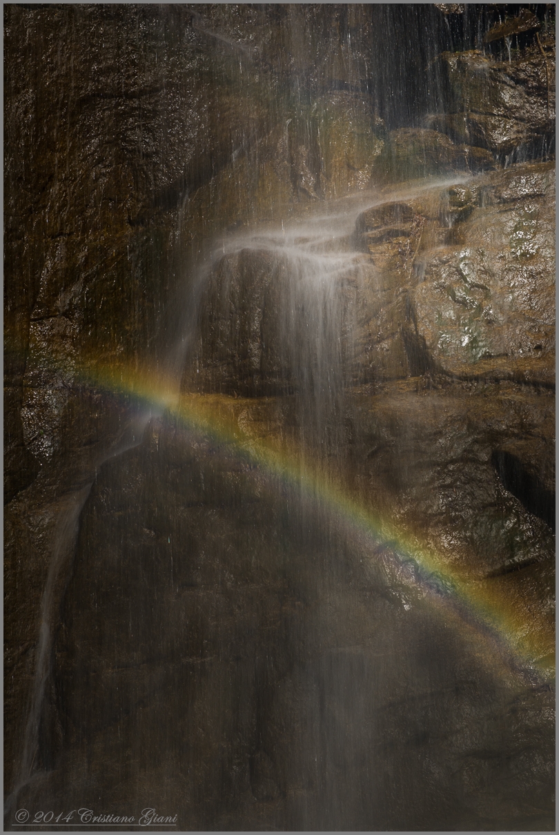 Almost dreamlike # 2