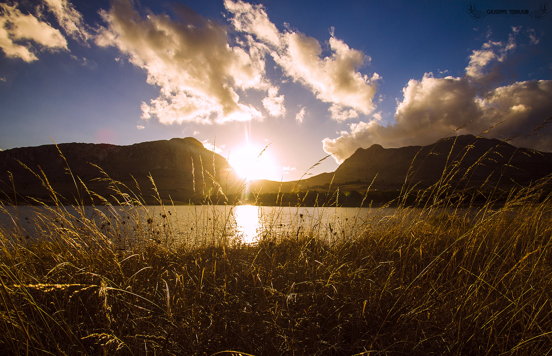 Piana degli albanesi (Pa)