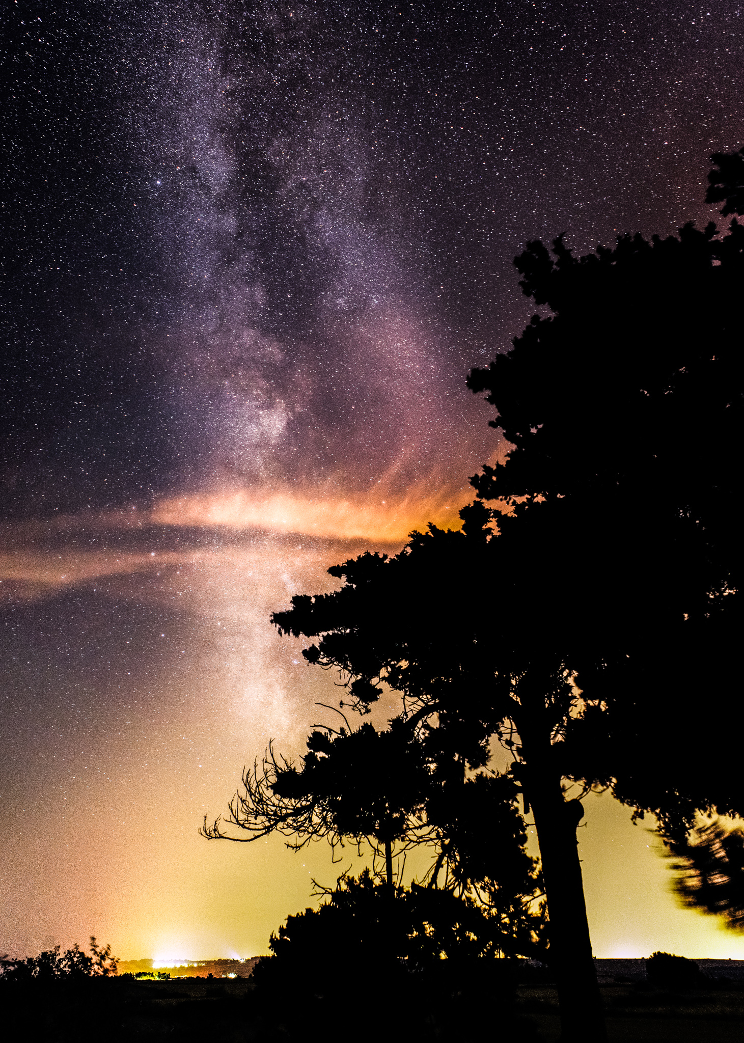 Da Torre Sant'Emiliano