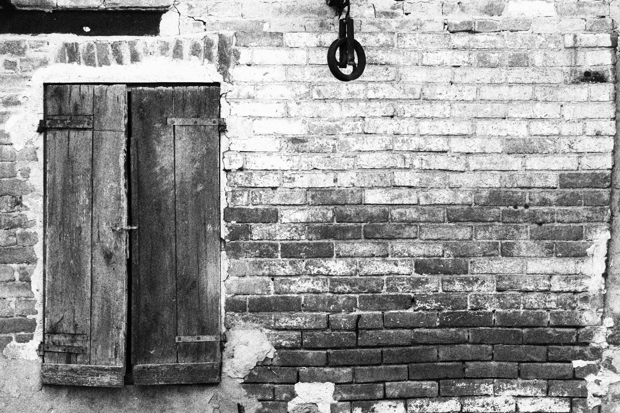 Casolare nel Monferrato