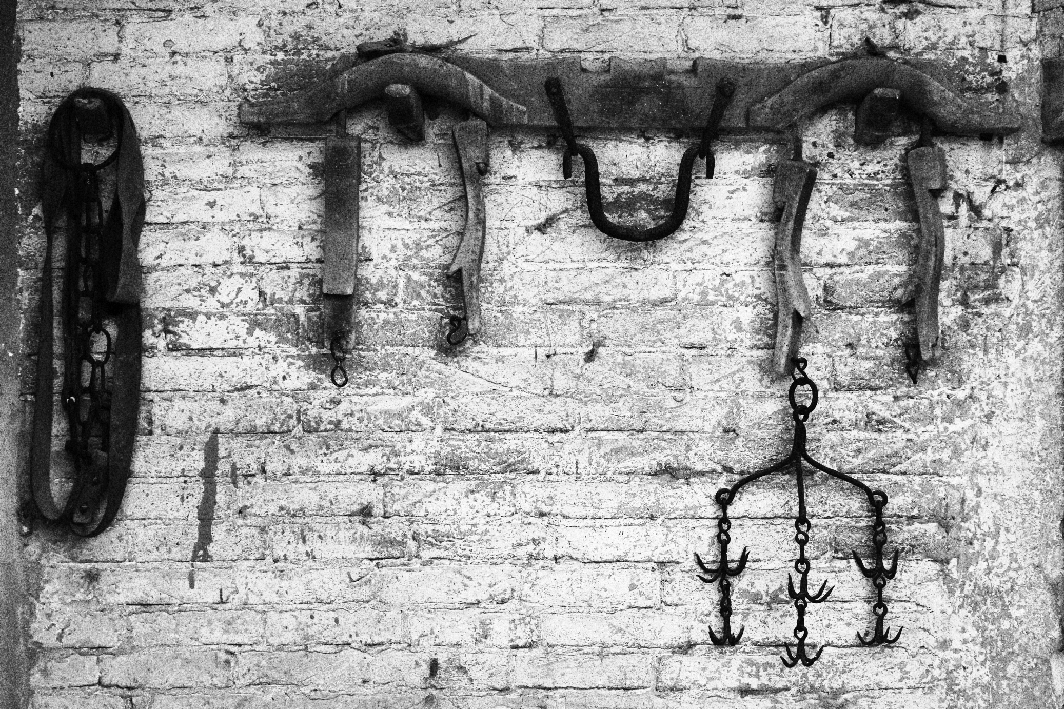 Casolare nel Monferrato