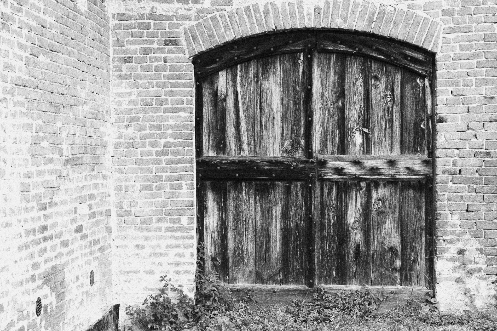 Casolare nel Monferrato