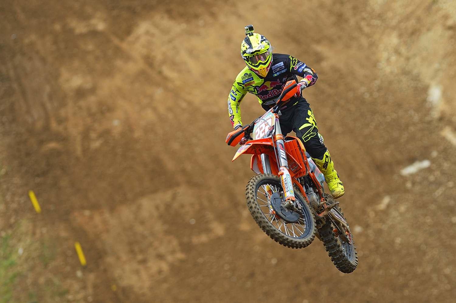 Antonio Cairoli