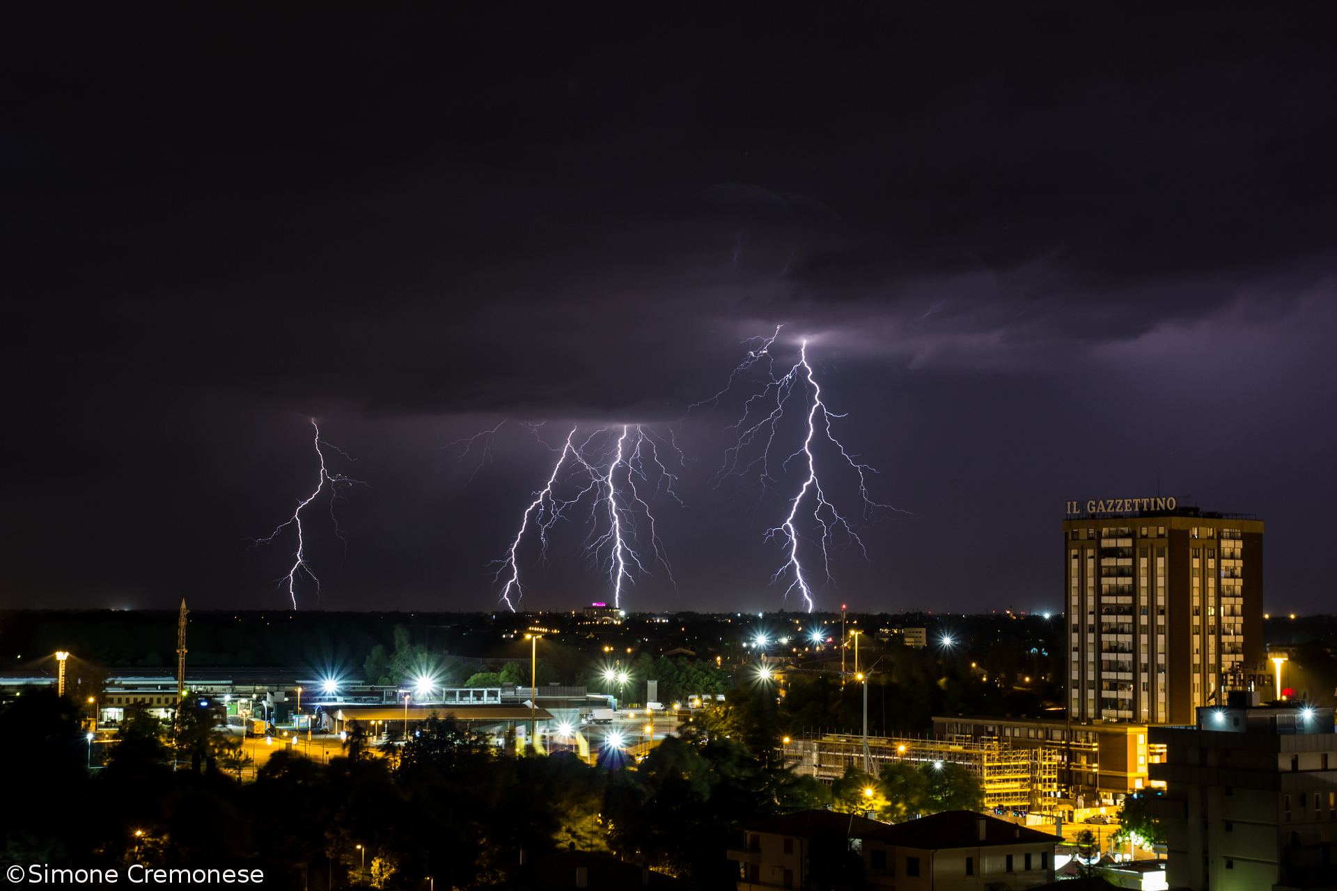 Thunder on Treviso_2