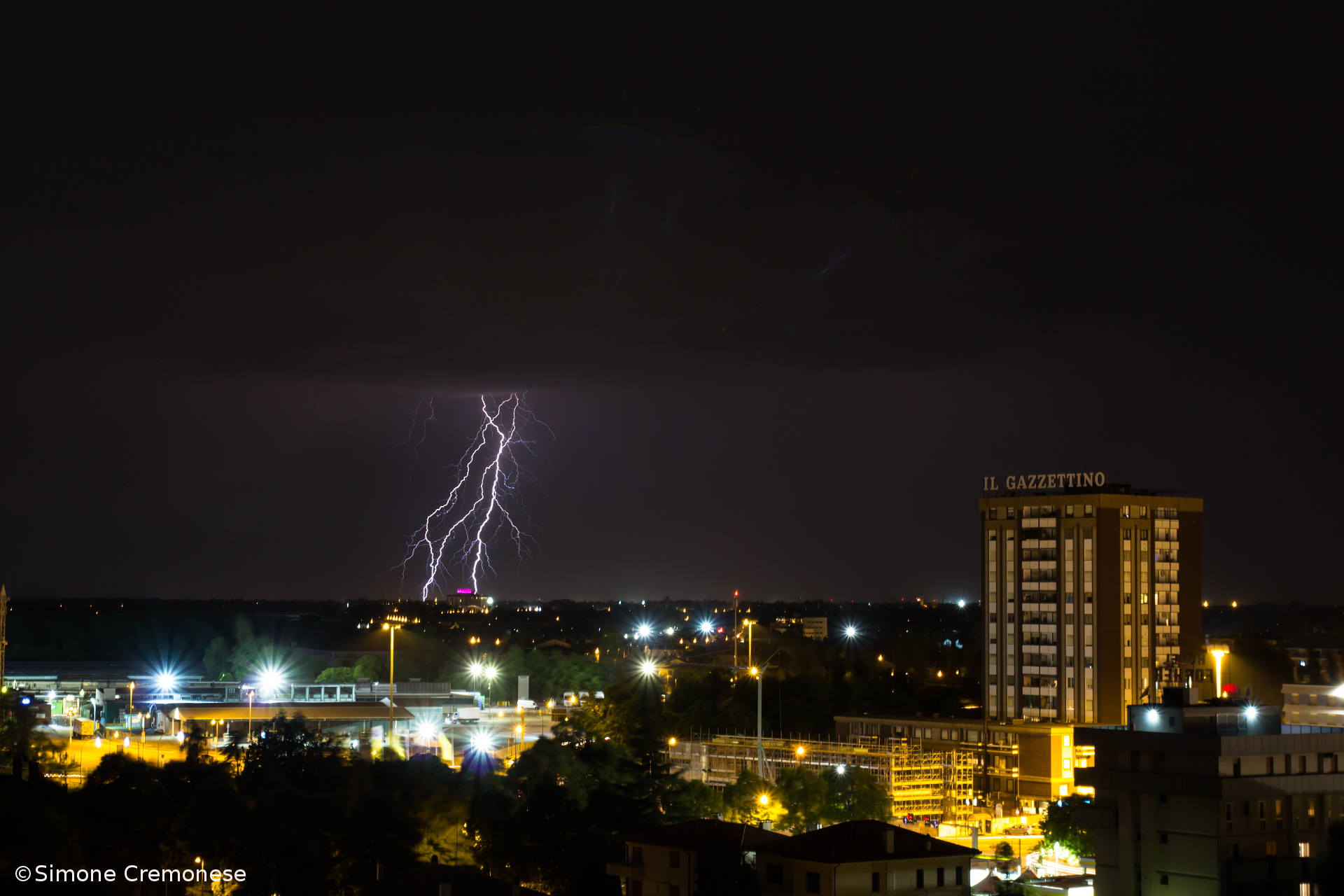 Thunder on Treviso_3