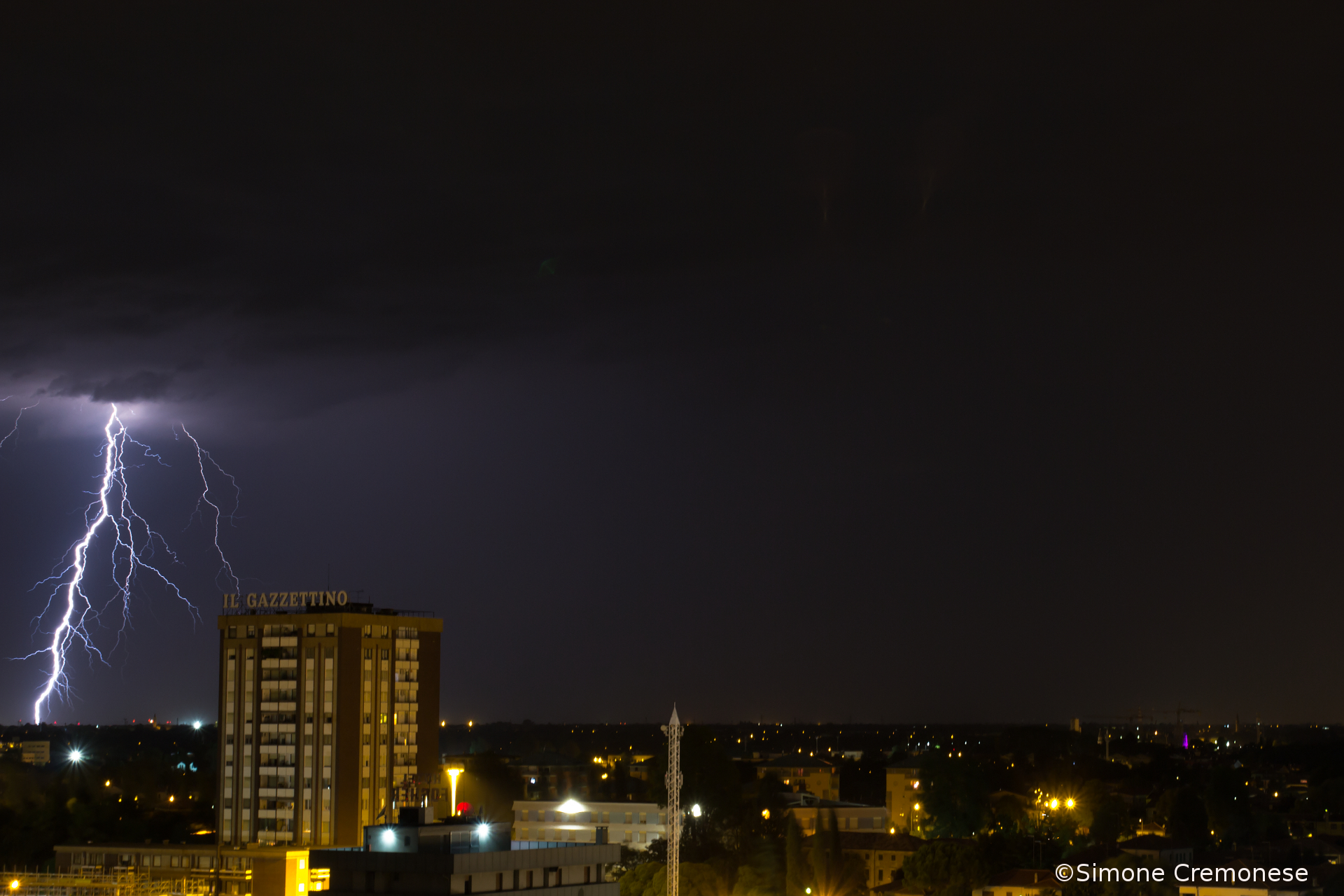 Thunder on Treviso_4