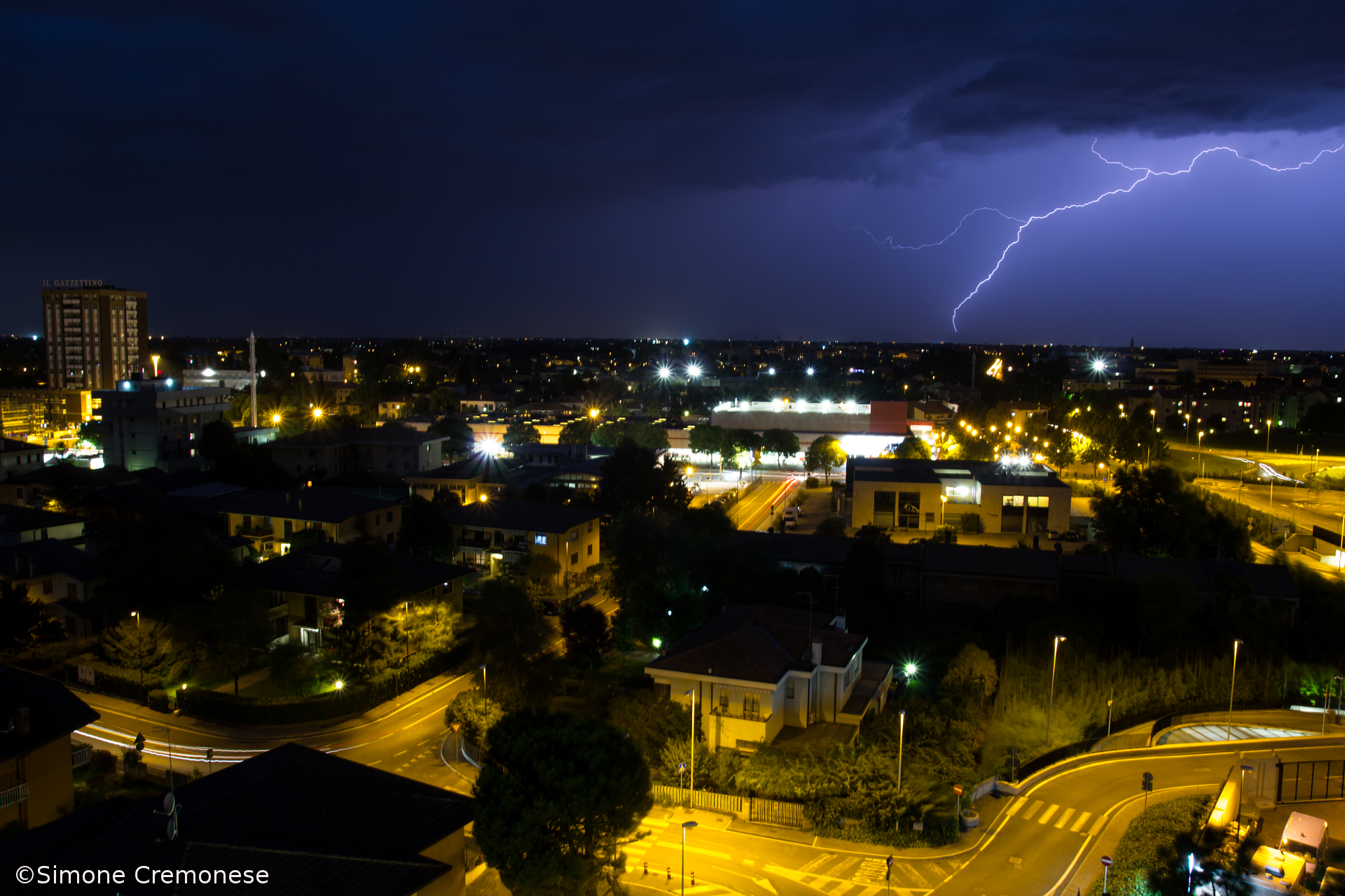 Thunder on Treviso_5