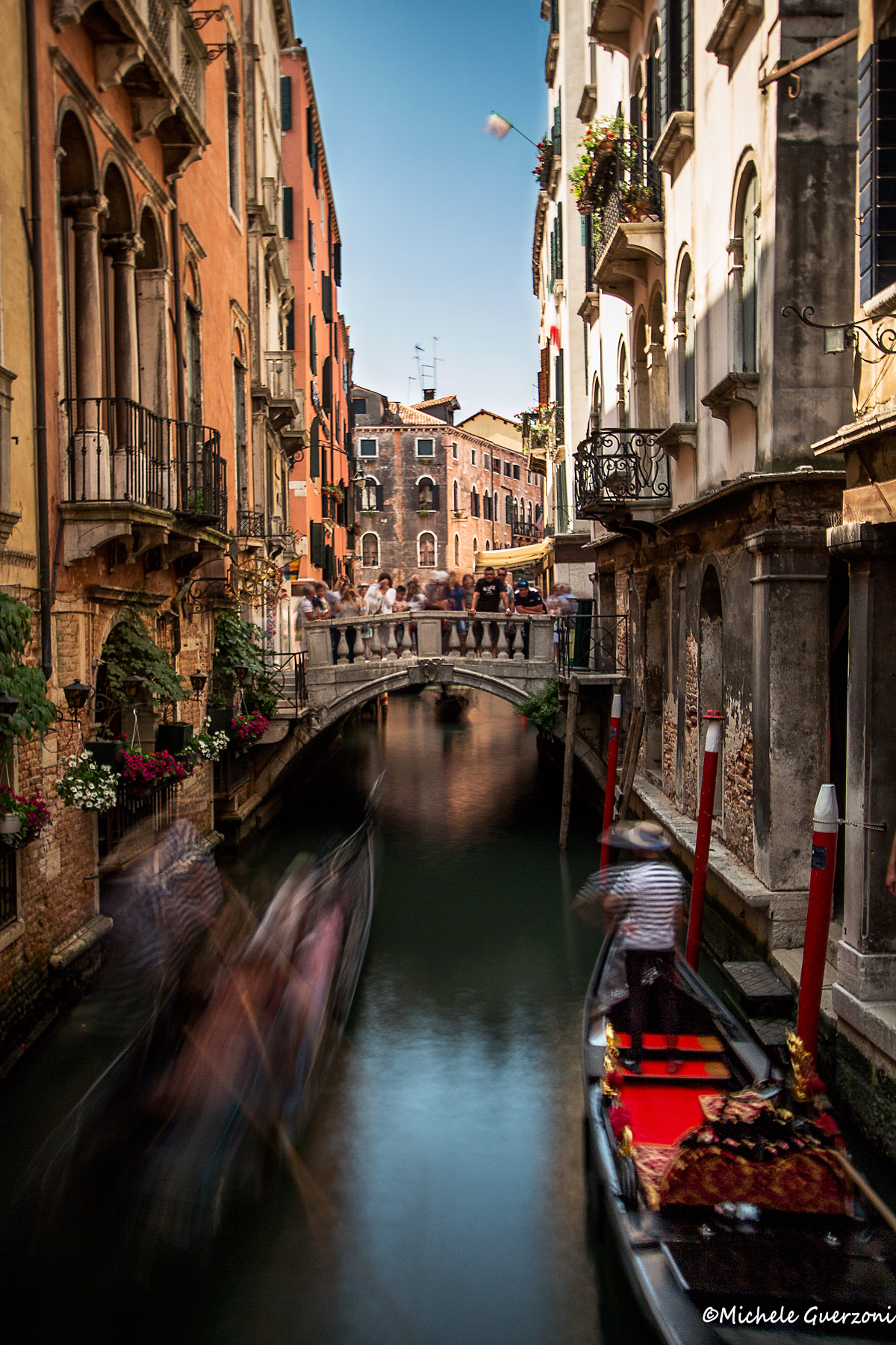 Venezia