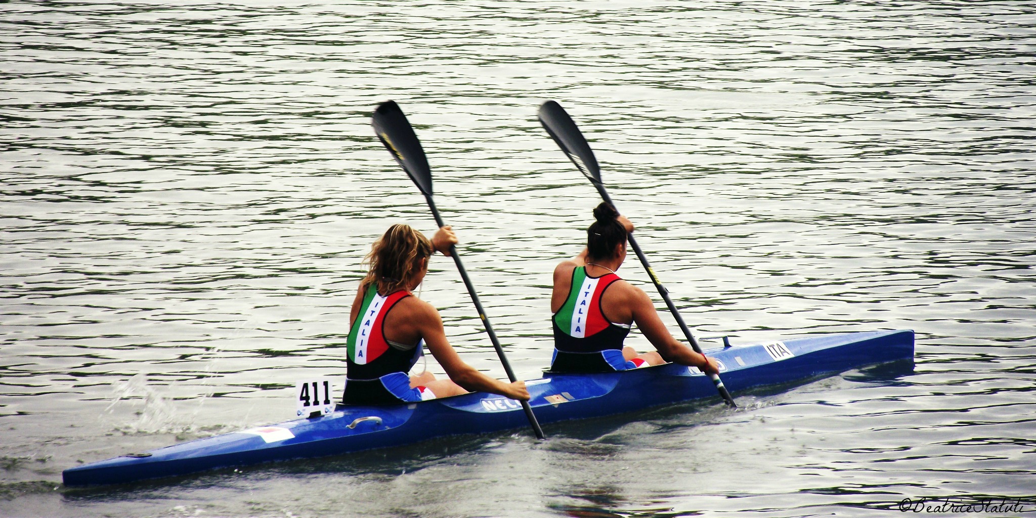 Memento always audere