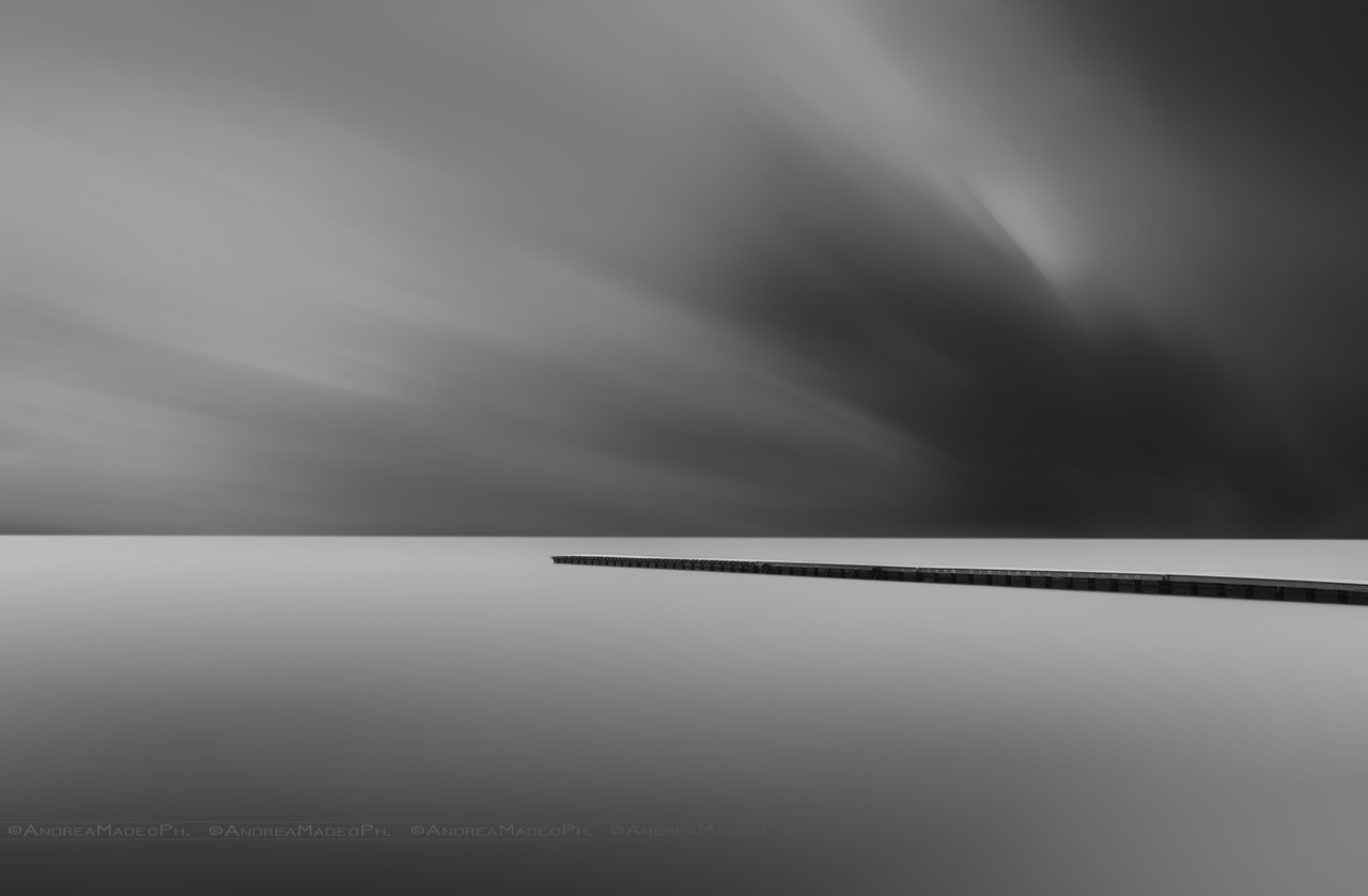 The Sound of Silence