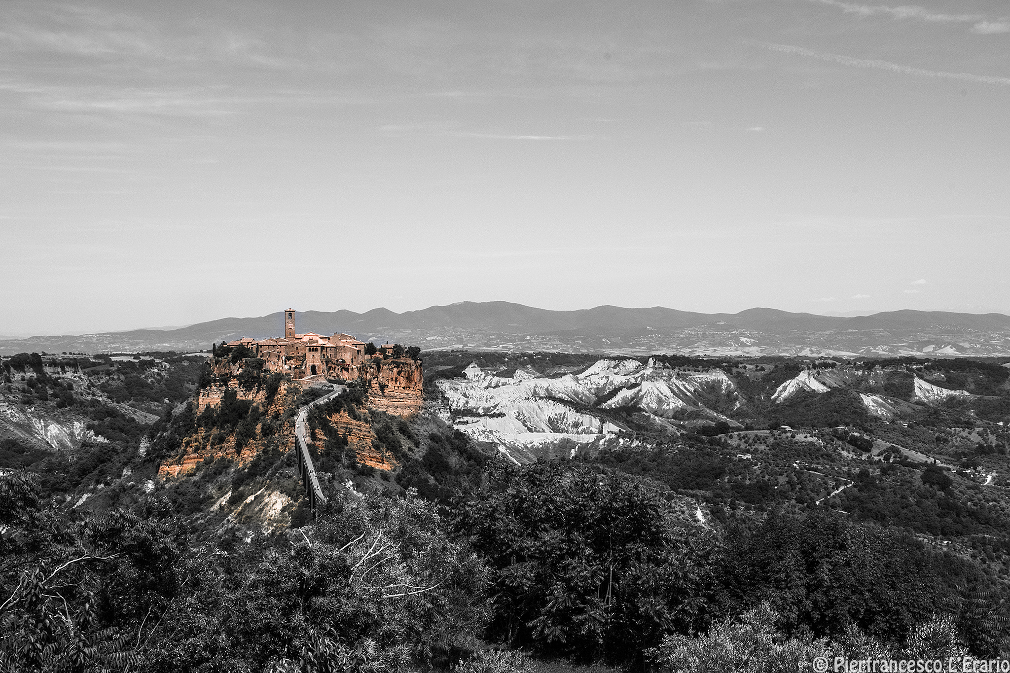 Civita