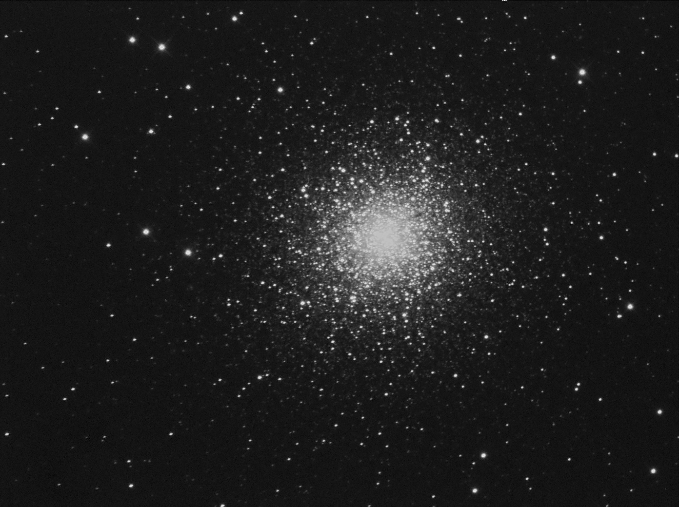 m13-rcgso 8 "-