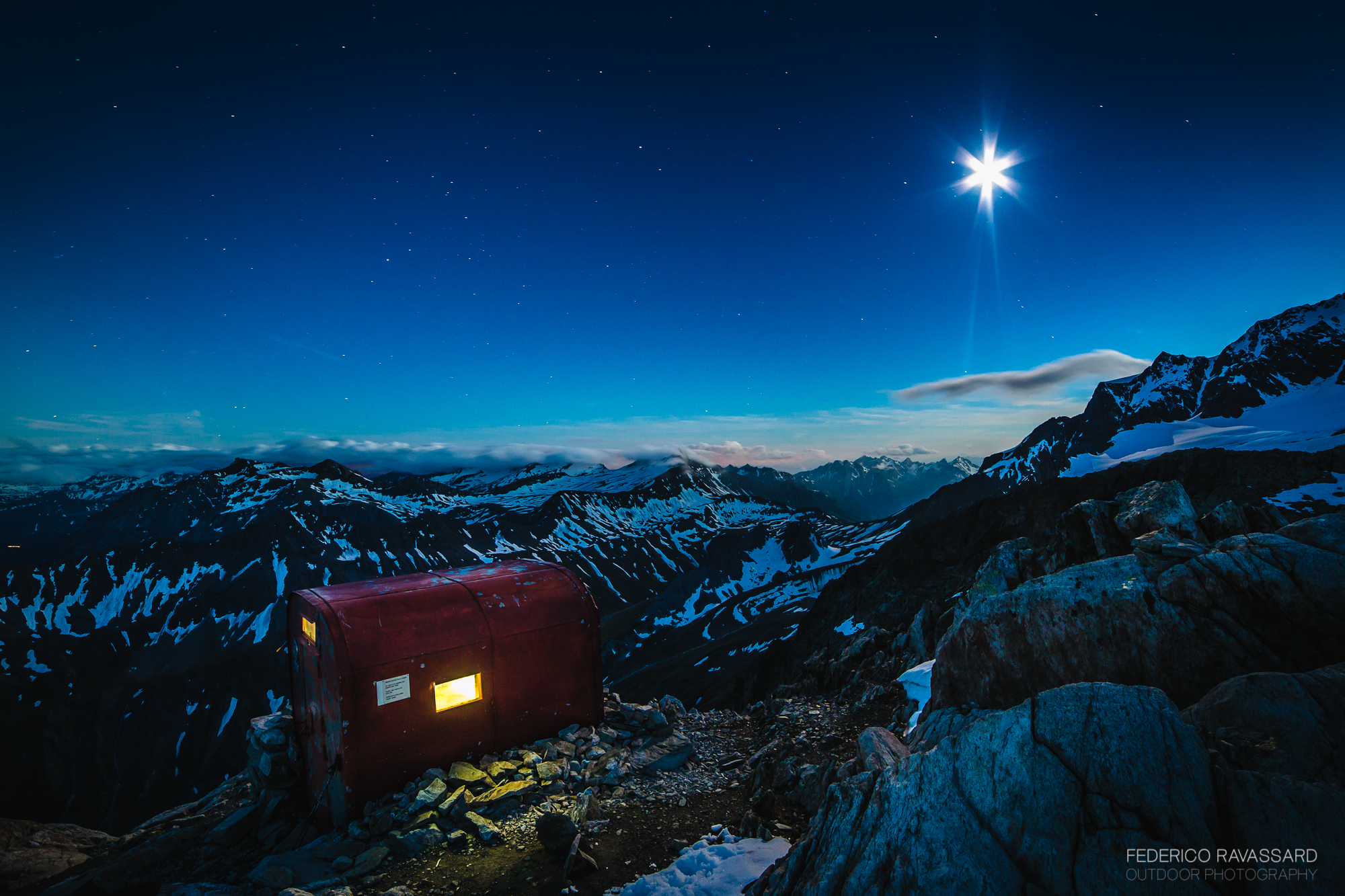 Grand Hotel Rainetto