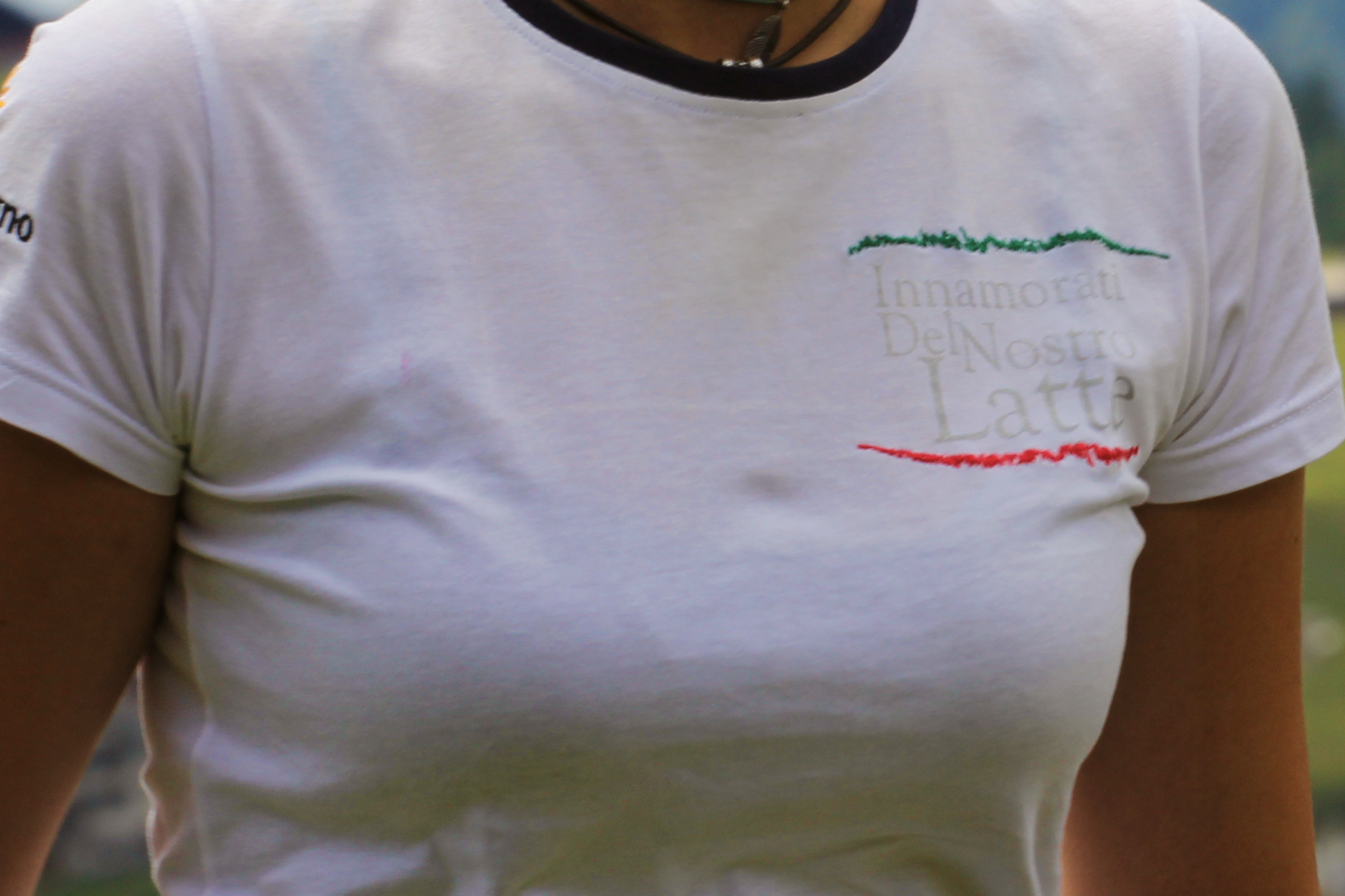 advertising ambiguous