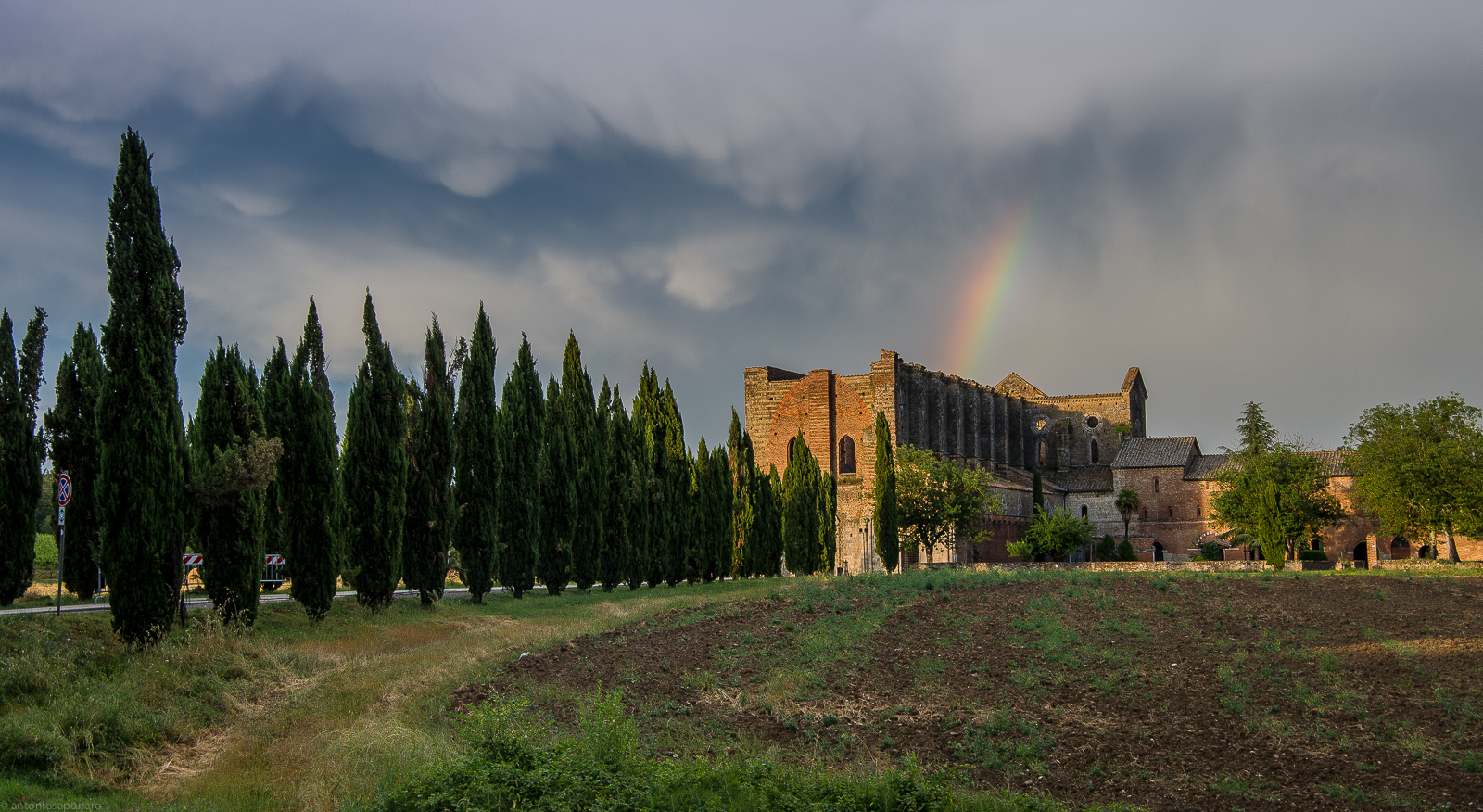 Dopo la tempesta 001