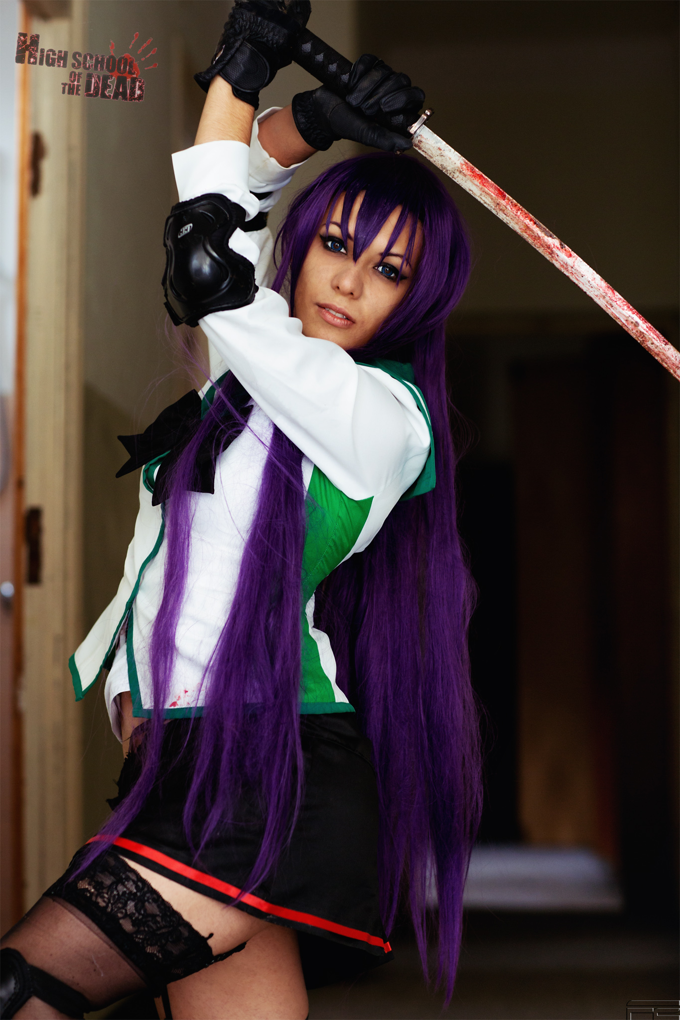 Saeko.2