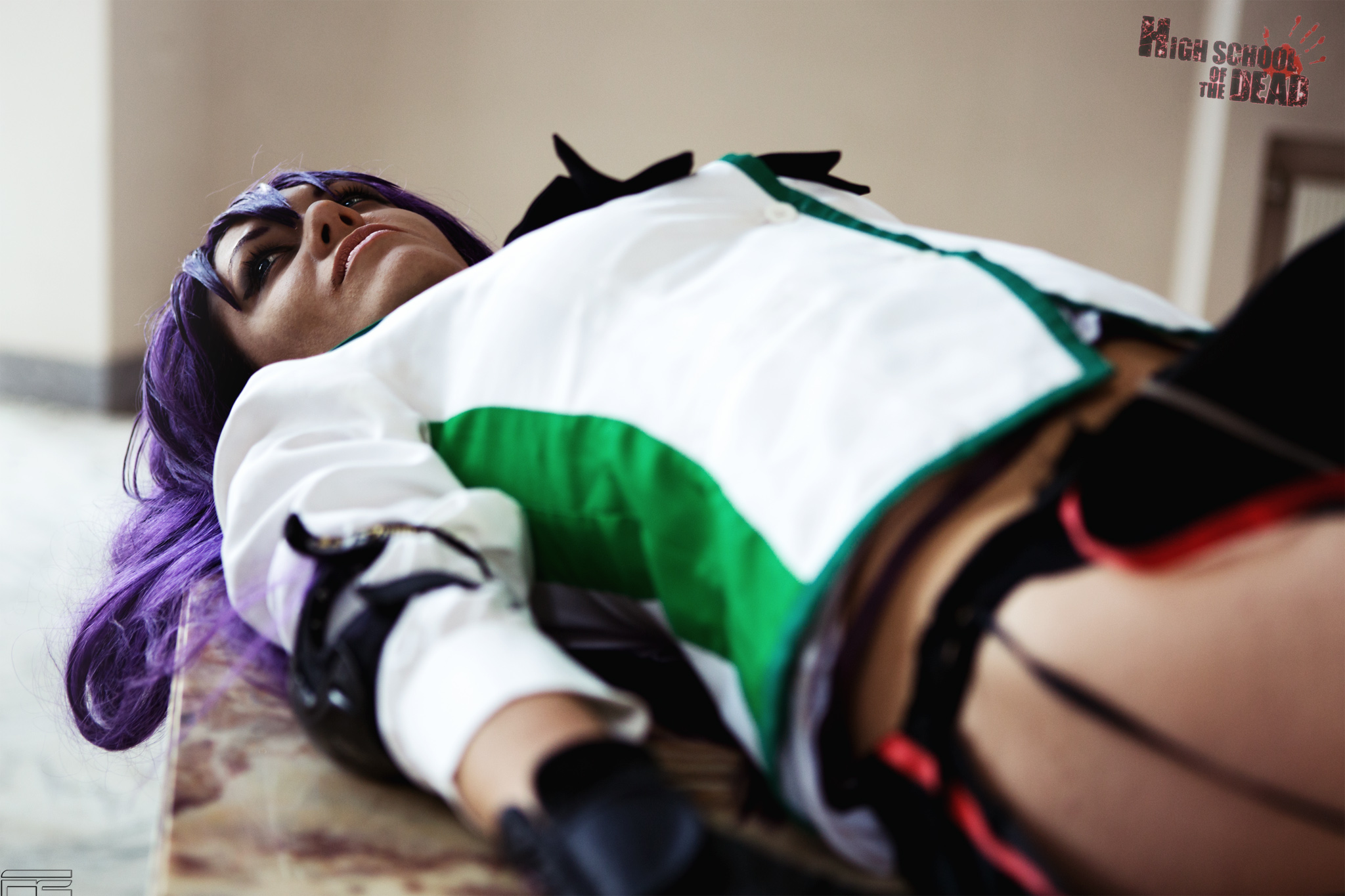 Saeko.3