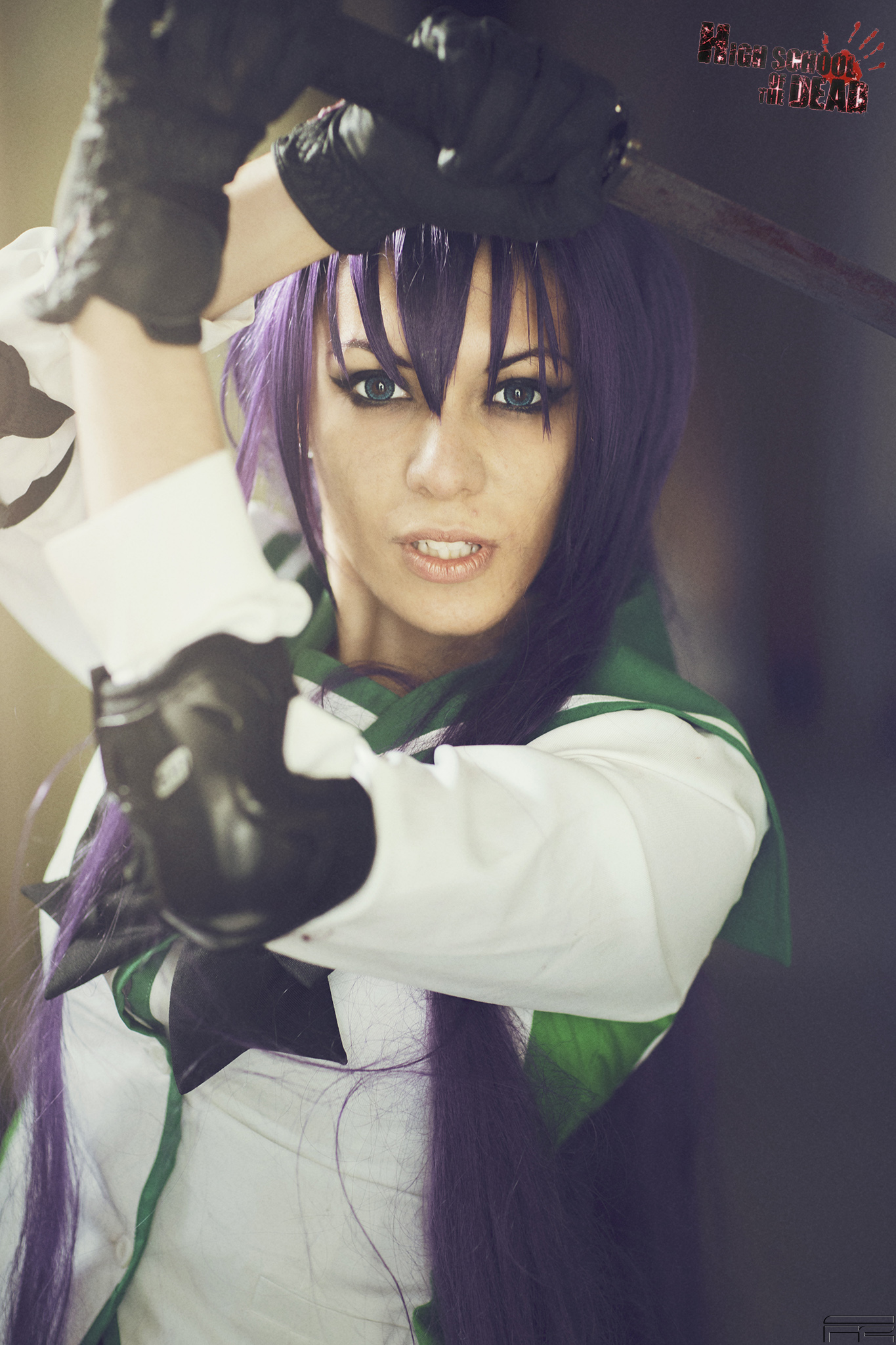 Saeko.6
