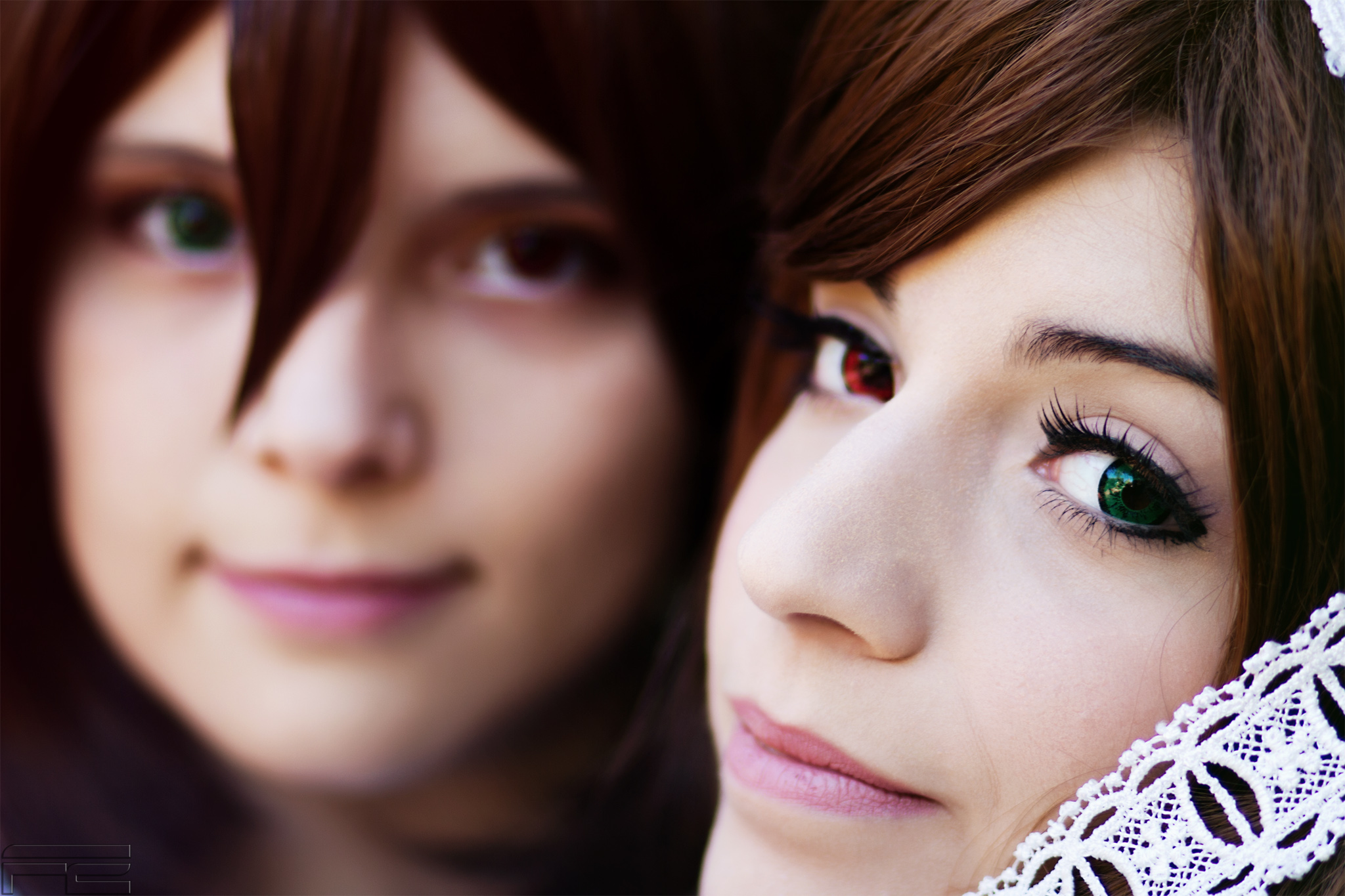 Suiseikei - Souseseki