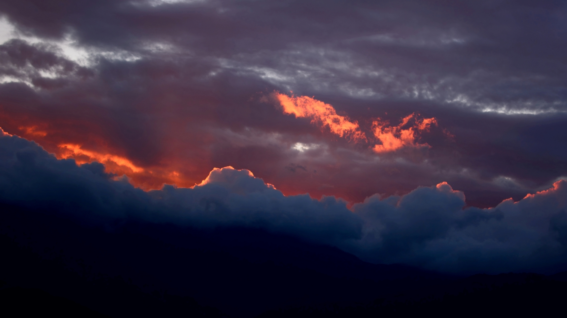 Tutto può ancora succedere..