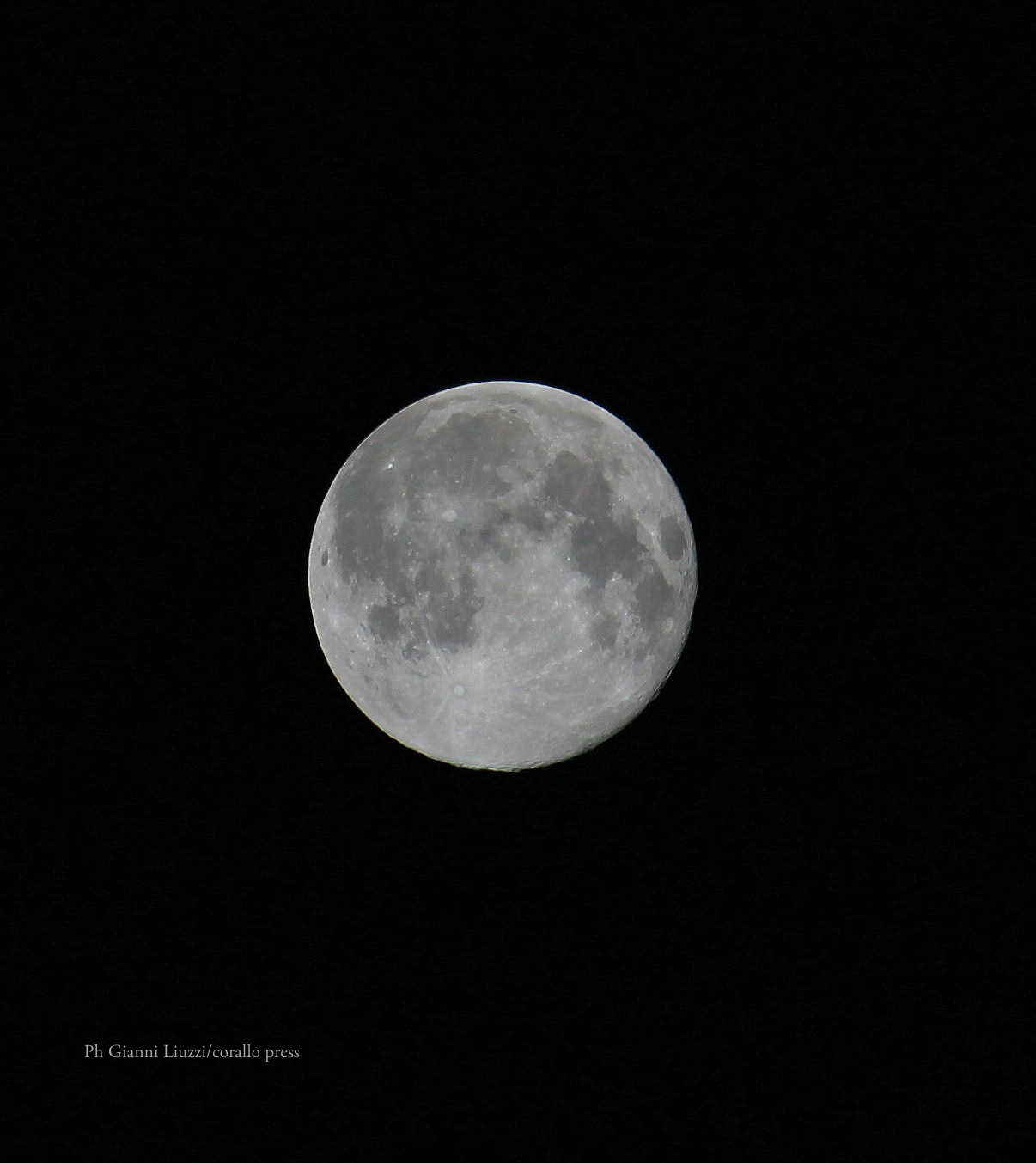 super moon 13 Li
