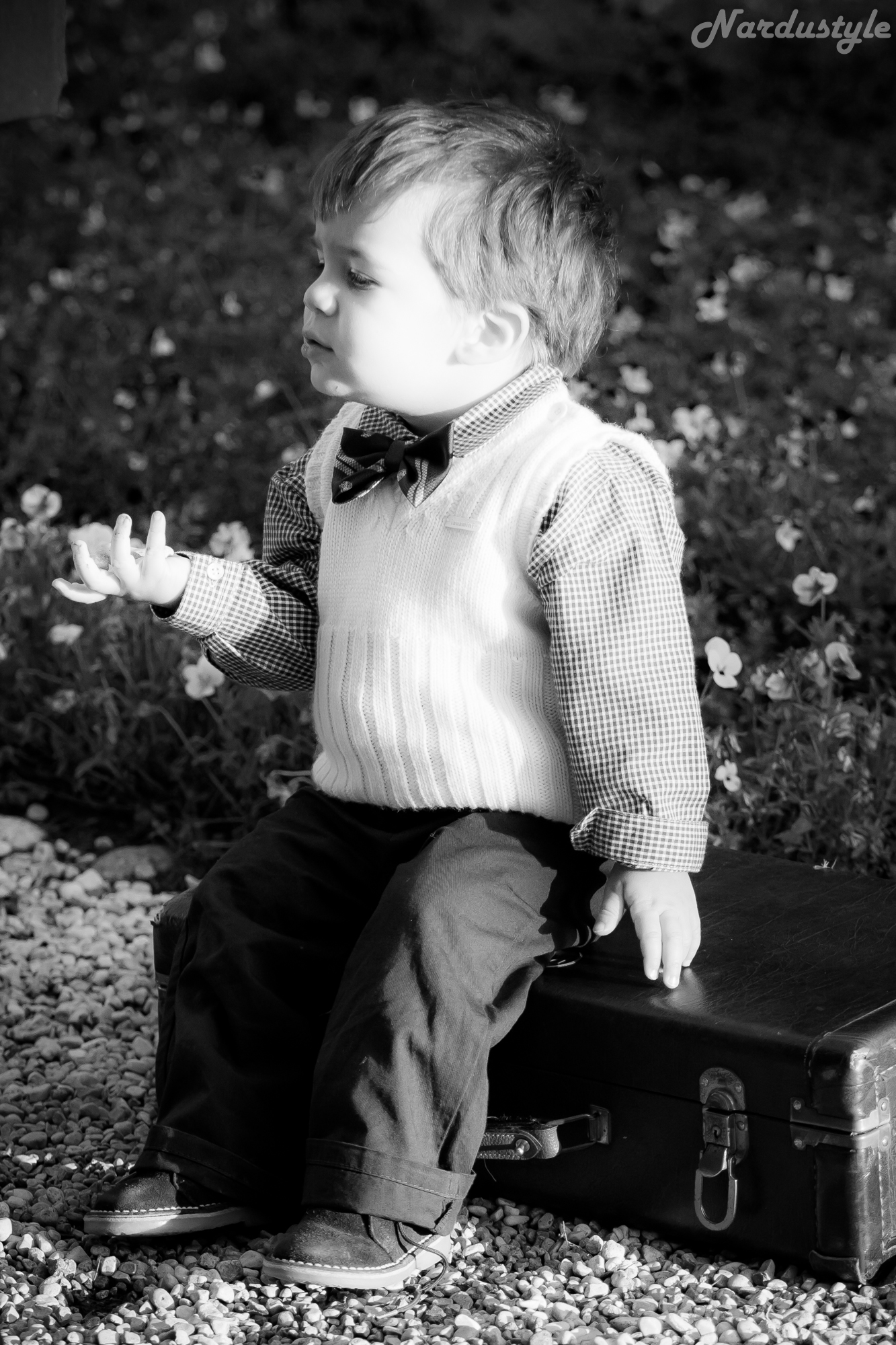 Essere o non essere ?????????????????????