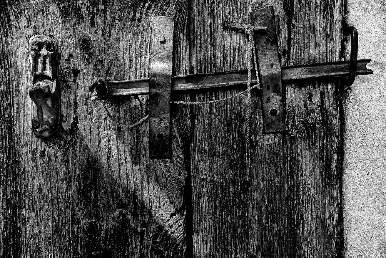 Safety of other body .... ...