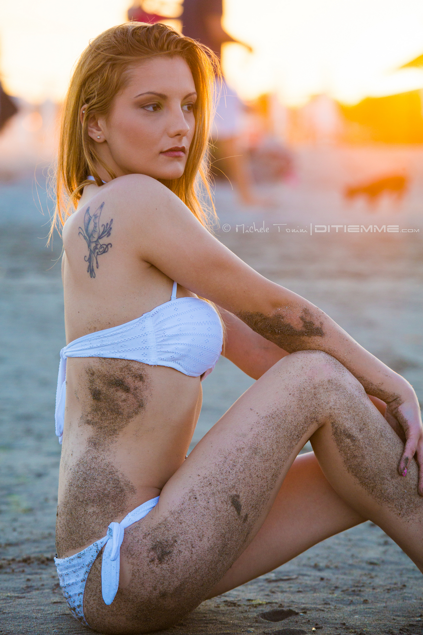 All'ombra dell'ultimo sole