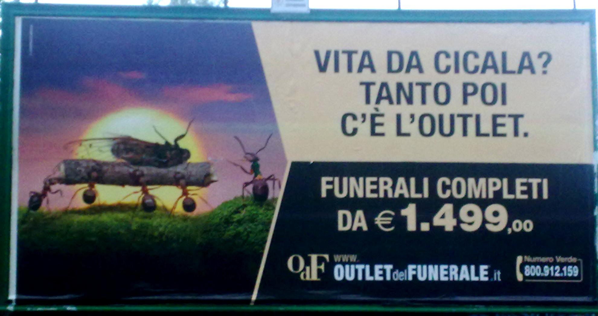 Businness su tutto (nokia 8700)