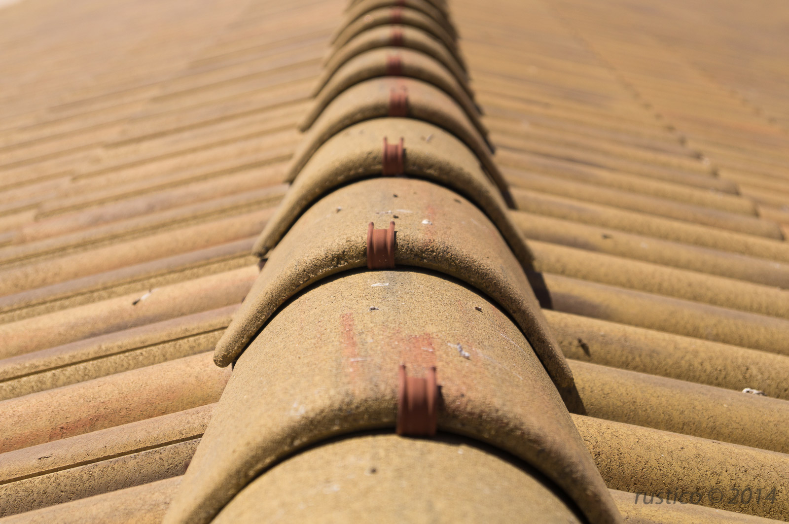 This is just the last straw!