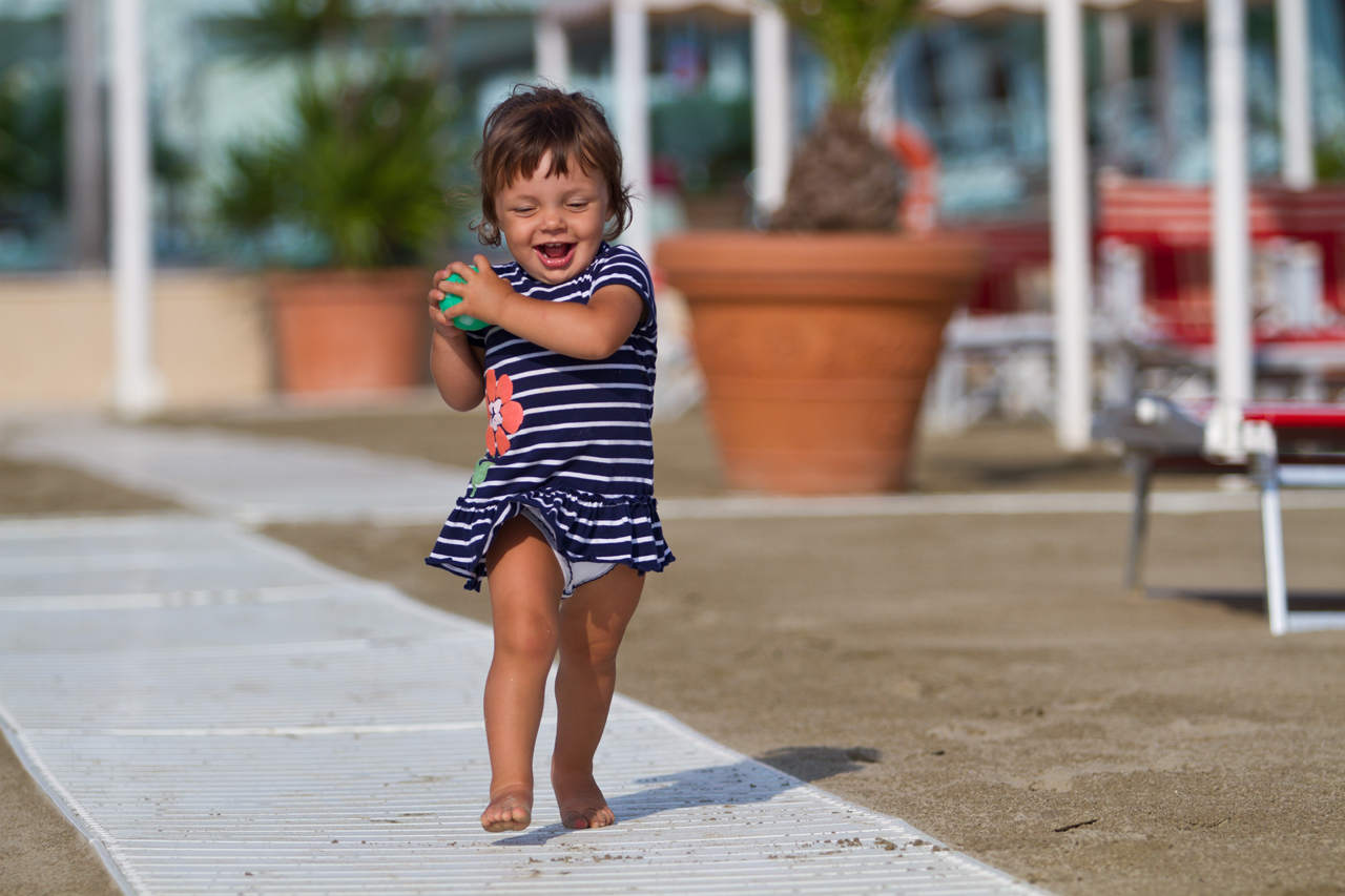 Socket ..... ........