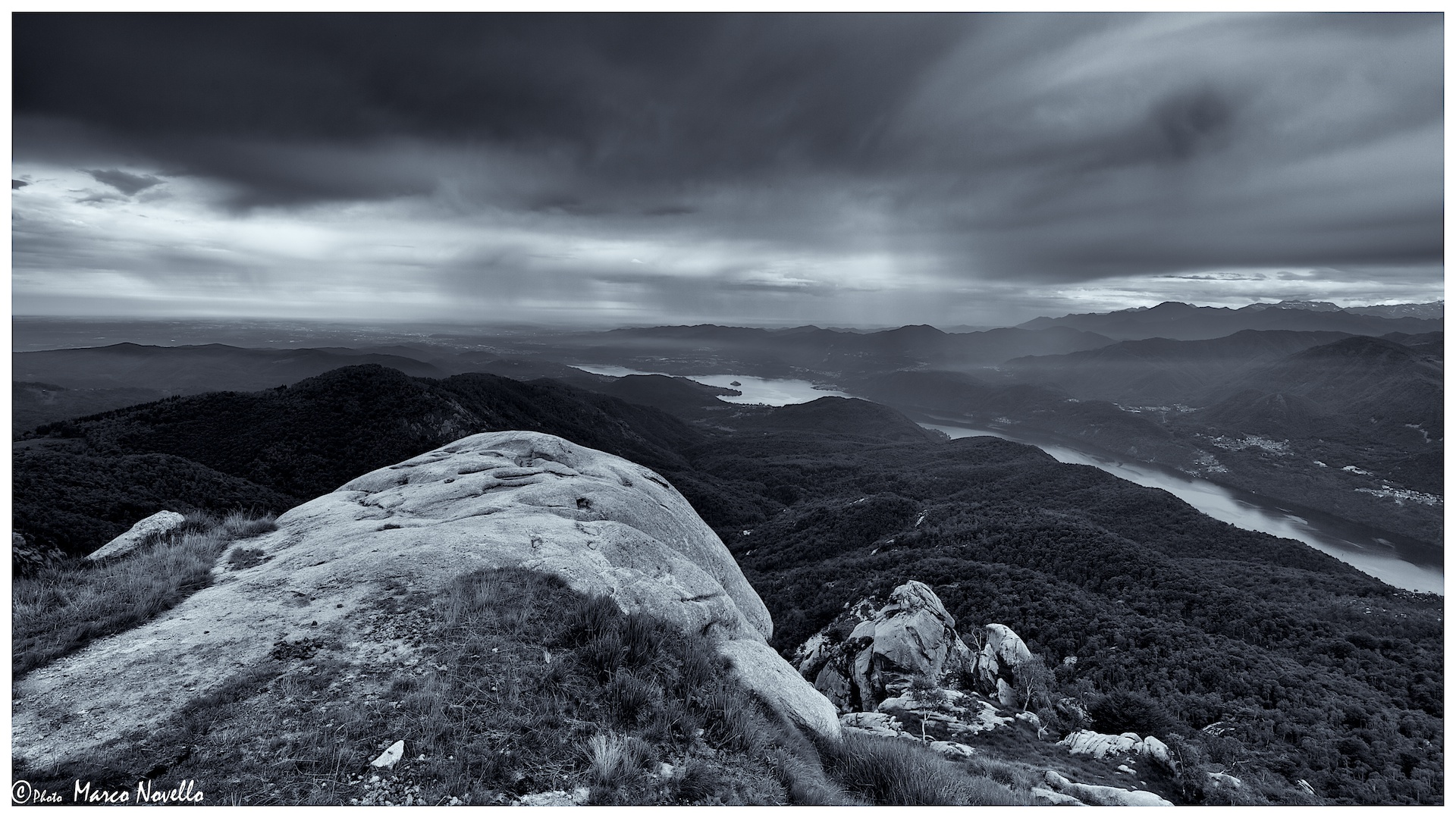 Luglio..col bene che ti voglio !