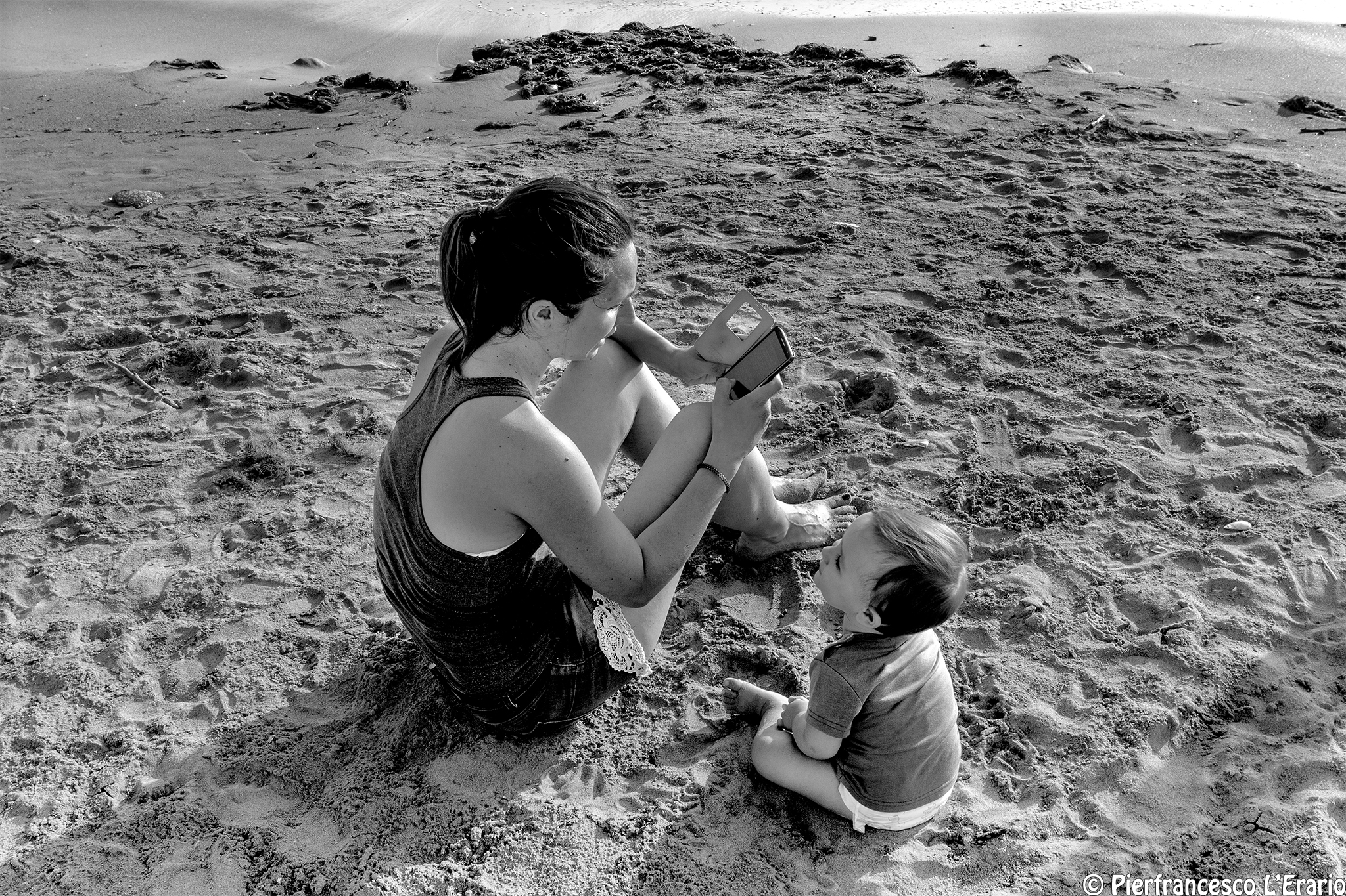 Lessons ... Facebook ...